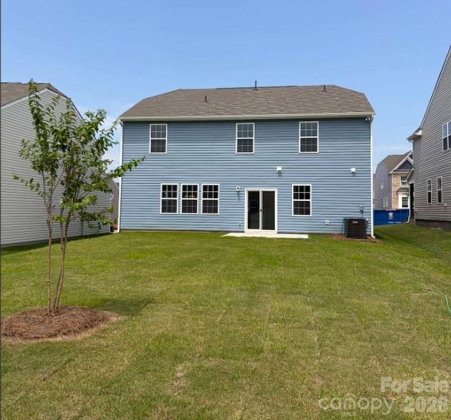 2nd image of 2105 Morning Gold Dr, Maiden, NC 28650 | MLS# 4408803