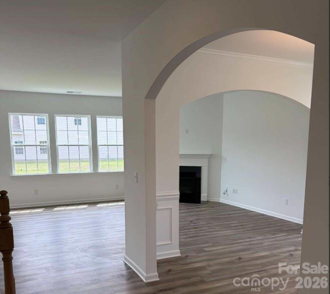5th image of 2105 Morning Gold Dr, Maiden, NC 28650 | MLS# 4408803