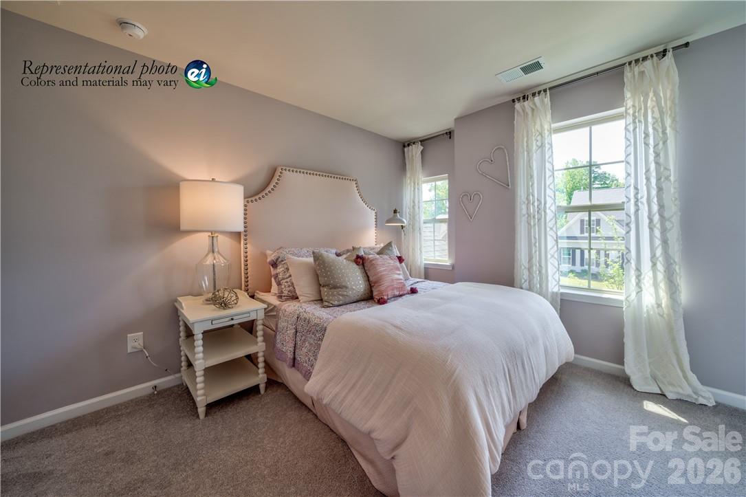 19th image of 2105 Morning Gold Dr, Maiden, NC 28650 | MLS# 4408803