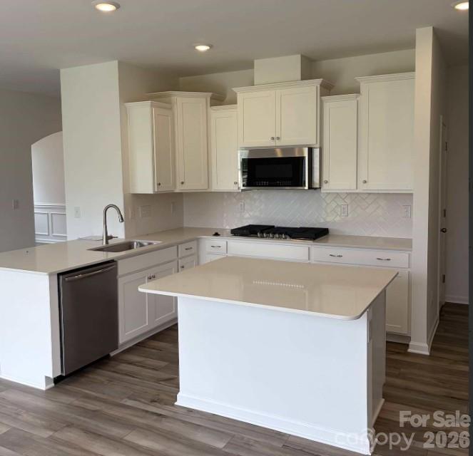 4th image of 2105 Morning Gold Dr, Maiden, NC 28650 | MLS# 4408803
