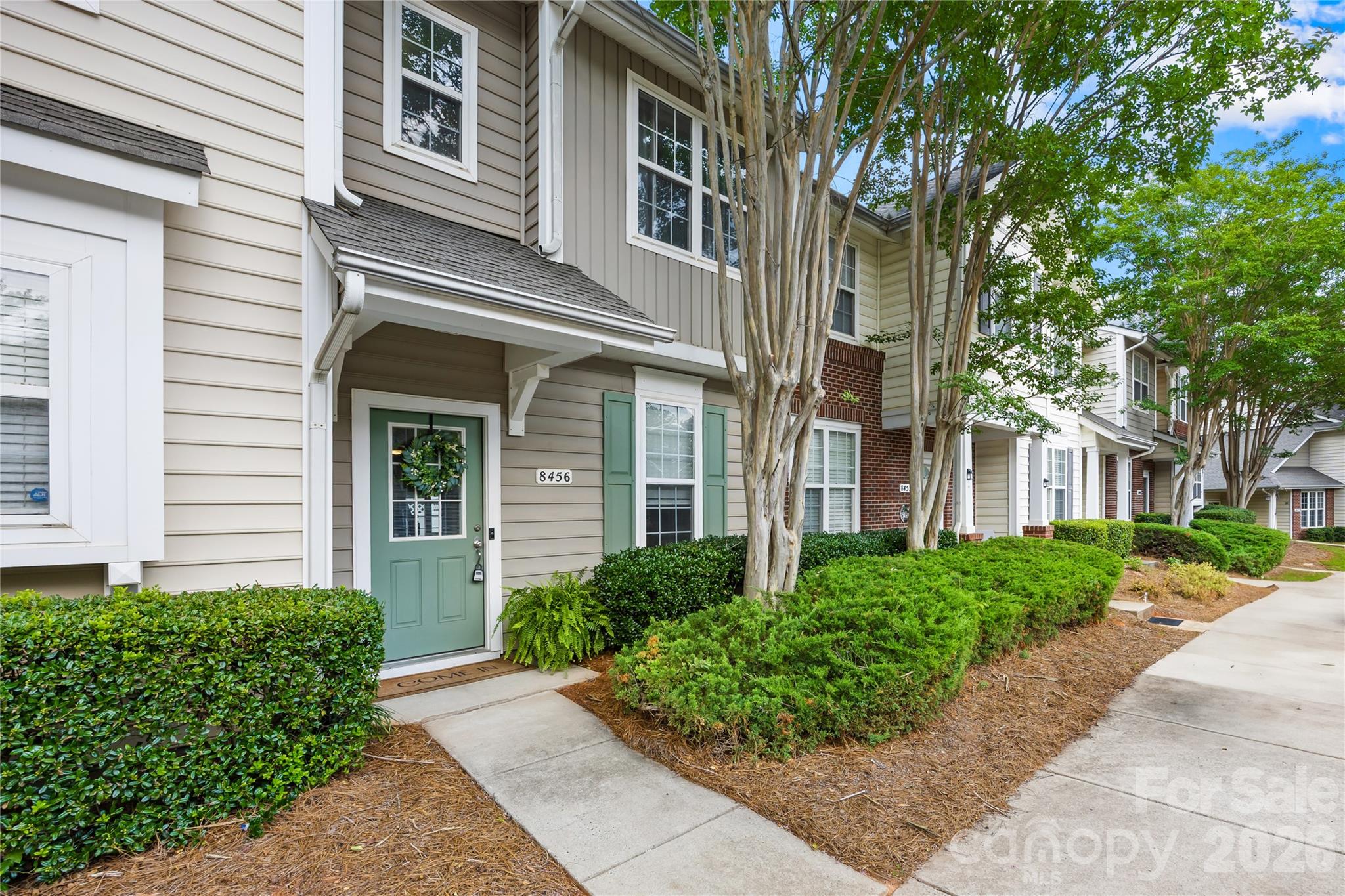 4th image of 8456 Chaceview Ct, Charlotte, NC 28269 | MLS# 4408812