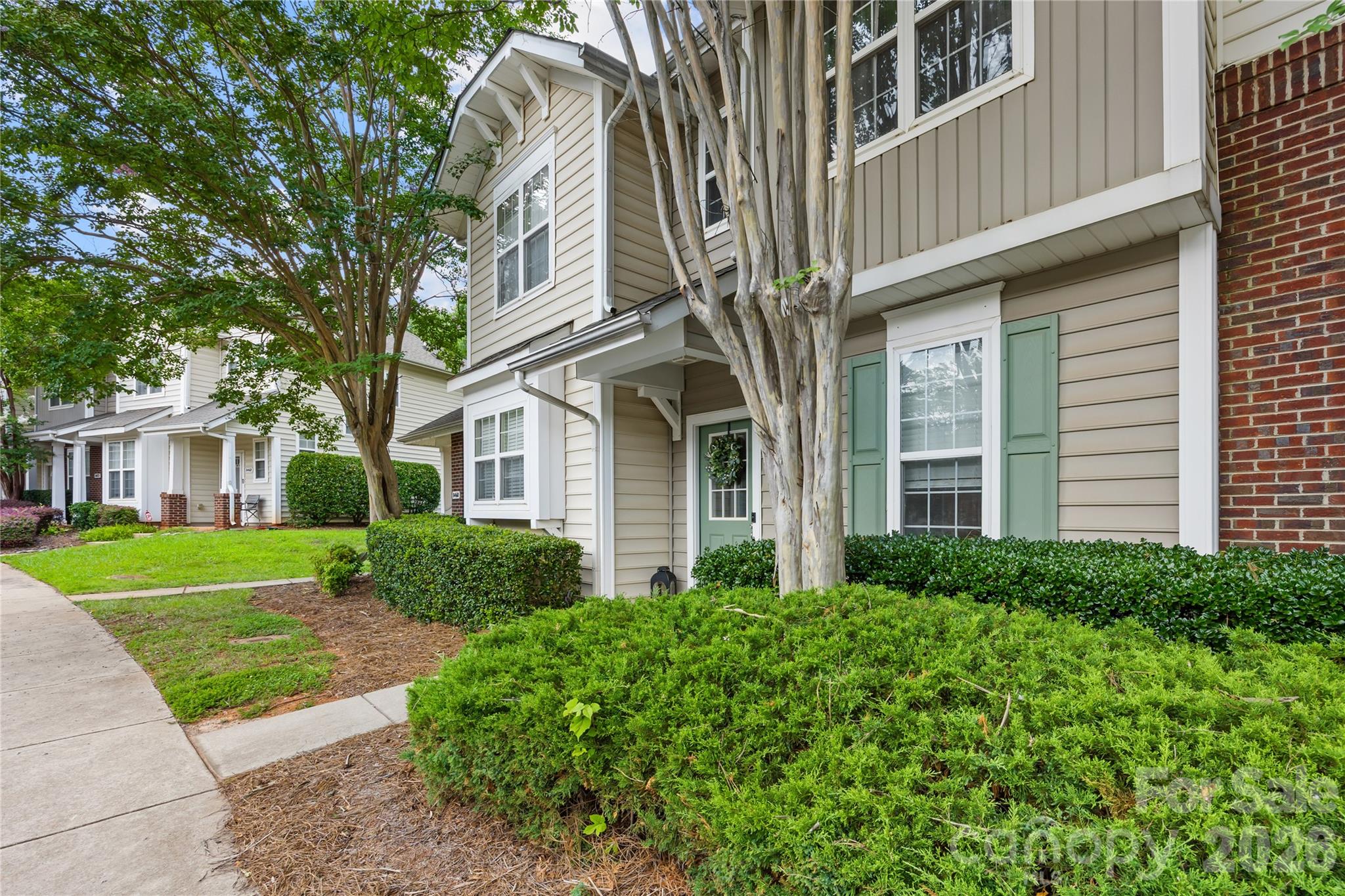 5th image of 8456 Chaceview Ct, Charlotte, NC 28269 | MLS# 4408812