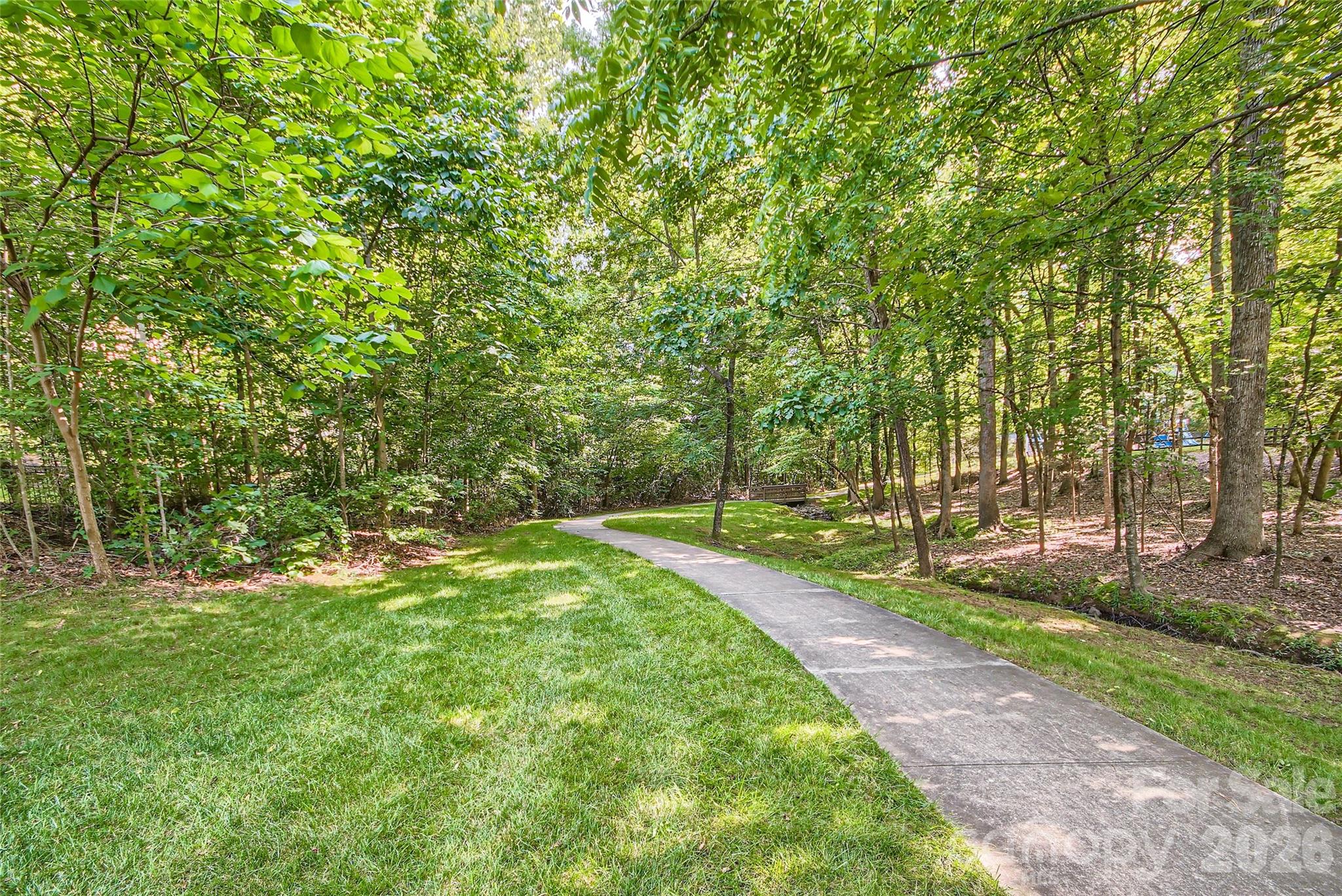 36th image of 6211 Coleridge Ct, Charlotte, NC 28269 | MLS# 4408822