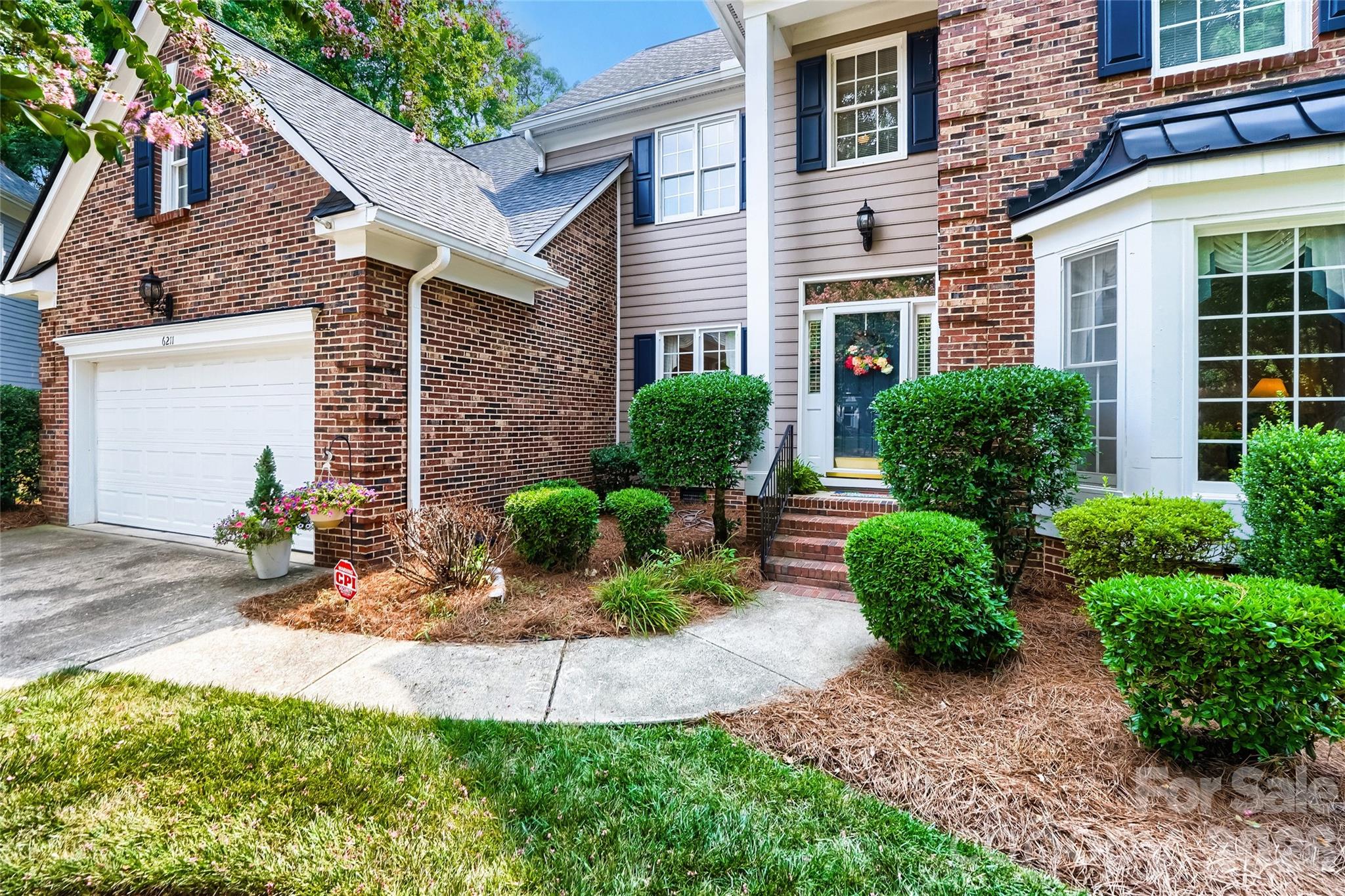 1st image of 6211 Coleridge Ct, Charlotte, NC 28269 | MLS# 4408822