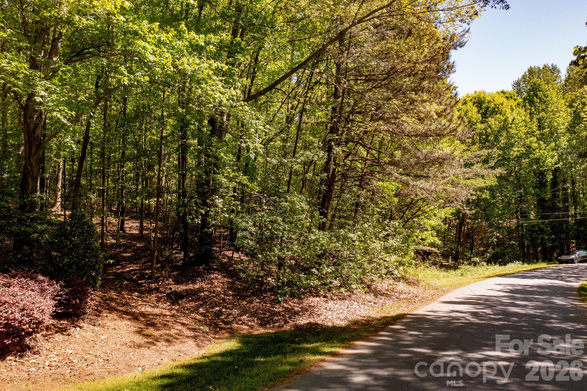 5th image of 4134 Barbrick St, Sherrills Ford, NC 28673 | MLS# 4408831