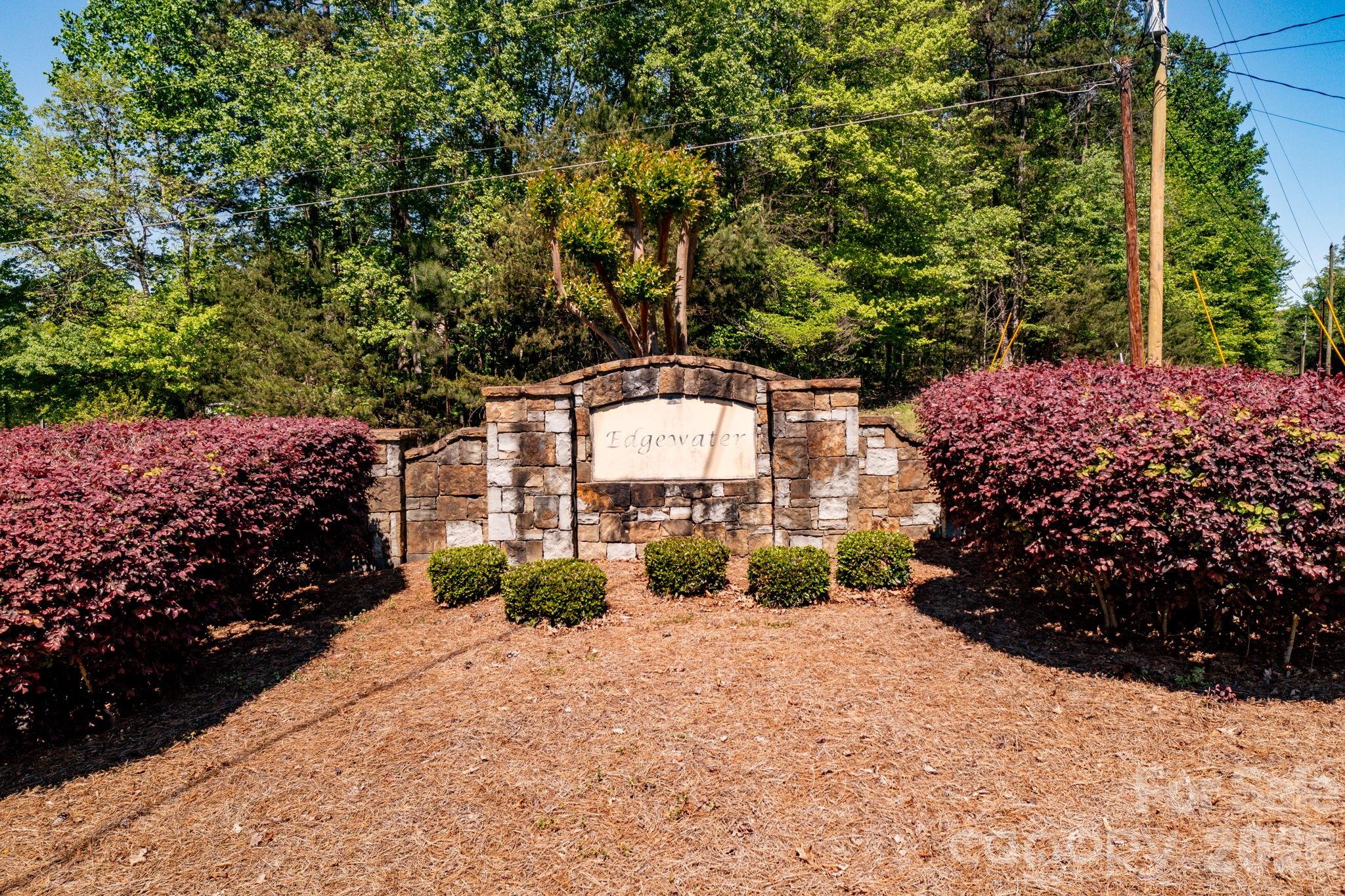 4th image of 4134 Barbrick St, Sherrills Ford, NC 28673 | MLS# 4408831