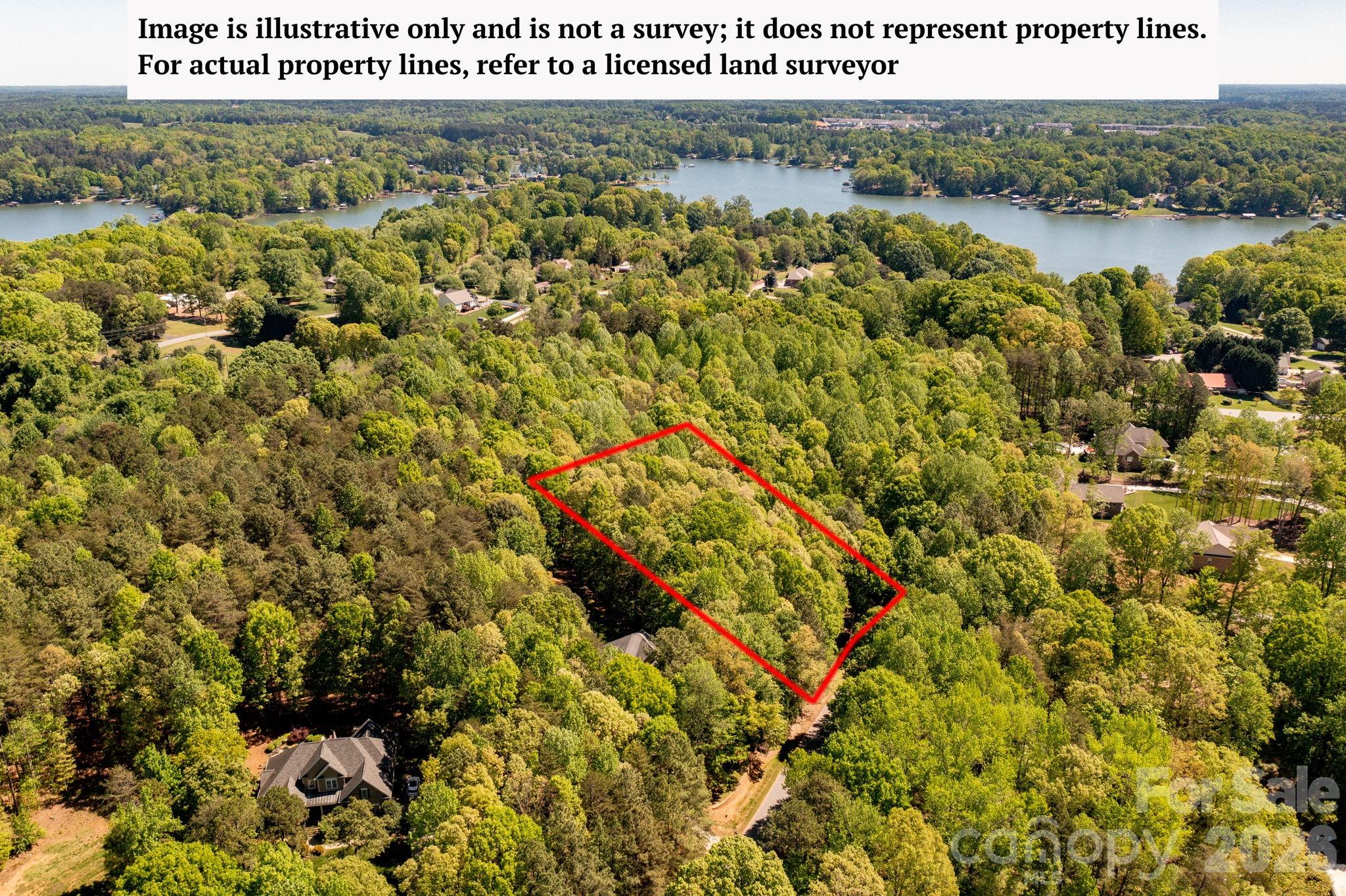 1st image of 4134 Barbrick St, Sherrills Ford, NC 28673 | MLS# 4408831