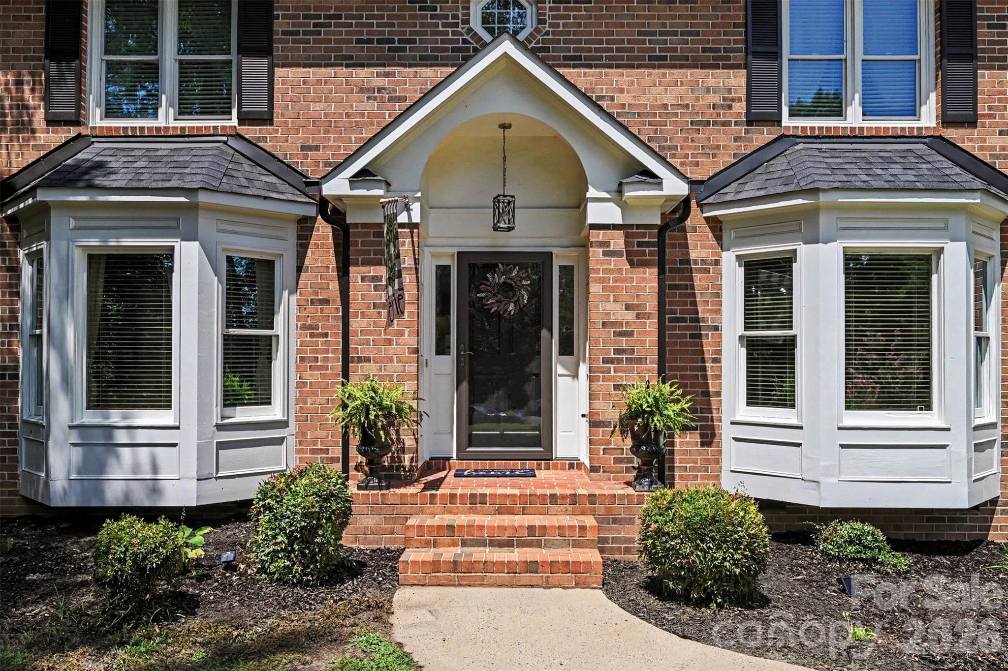 4th image of 1613 Dennbriar Dr Nw, Concord, NC 28027 | MLS# 4408835