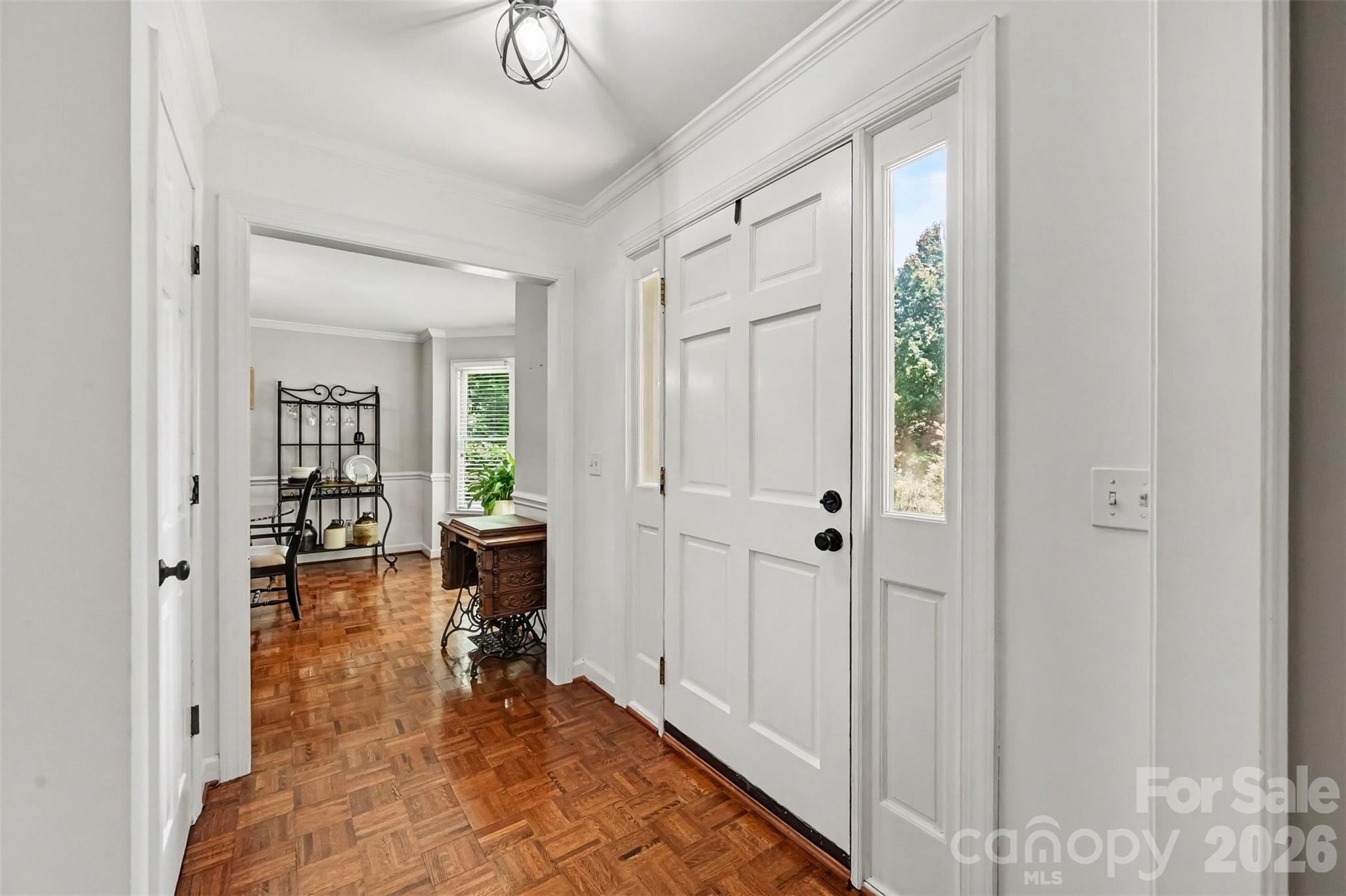 5th image of 1613 Dennbriar Dr Nw, Concord, NC 28027 | MLS# 4408835