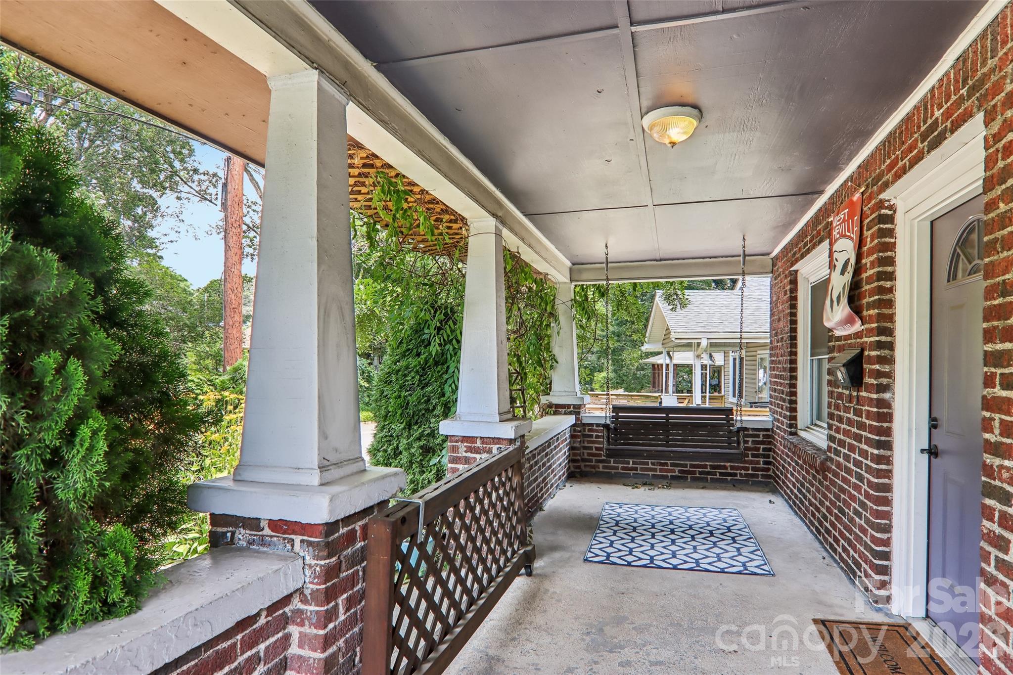 4th image of 276 State St, Asheville, NC 28806 | MLS# 4408839