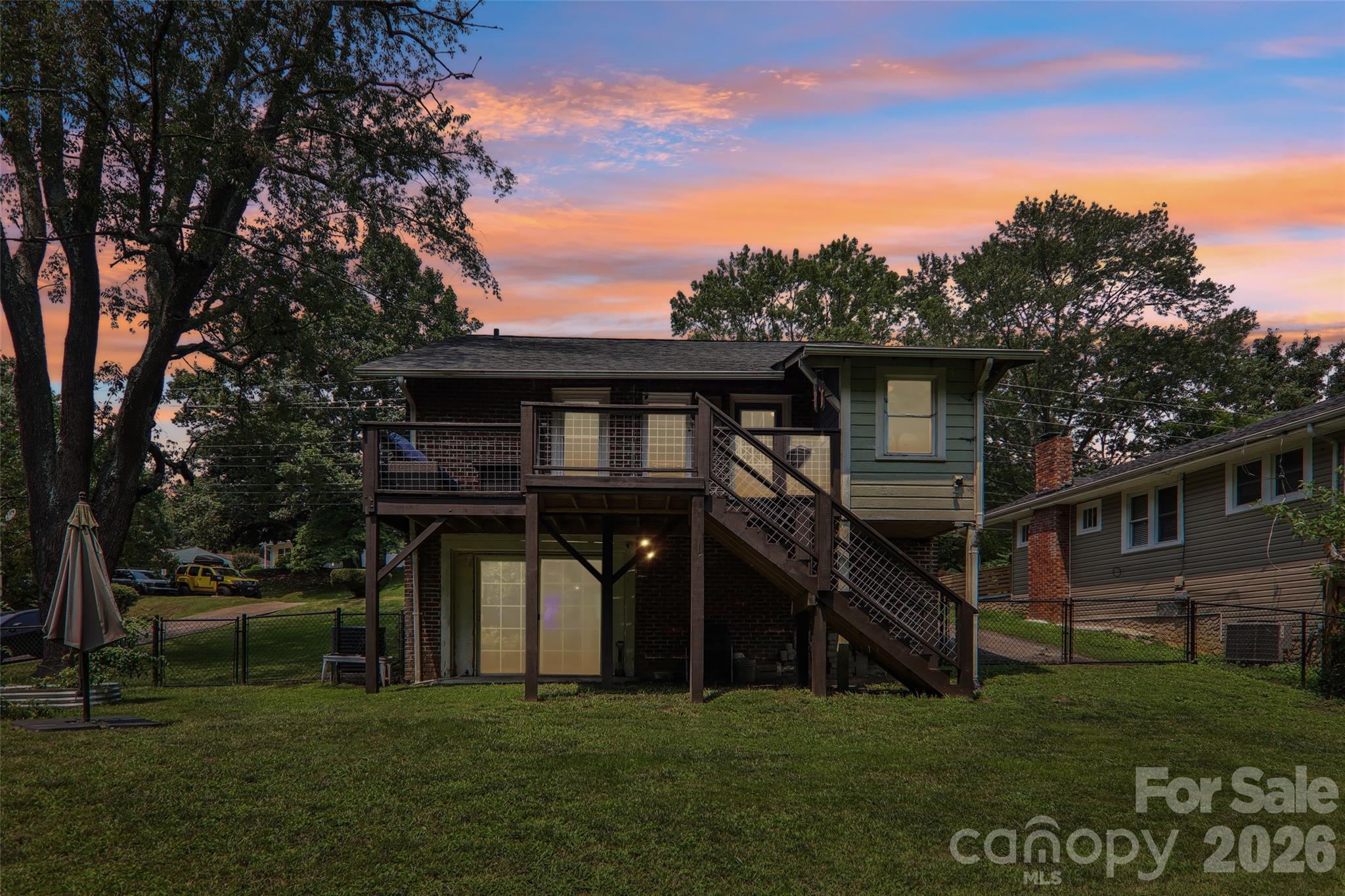 43rd image of 276 State St, Asheville, NC 28806 | MLS# 4408839