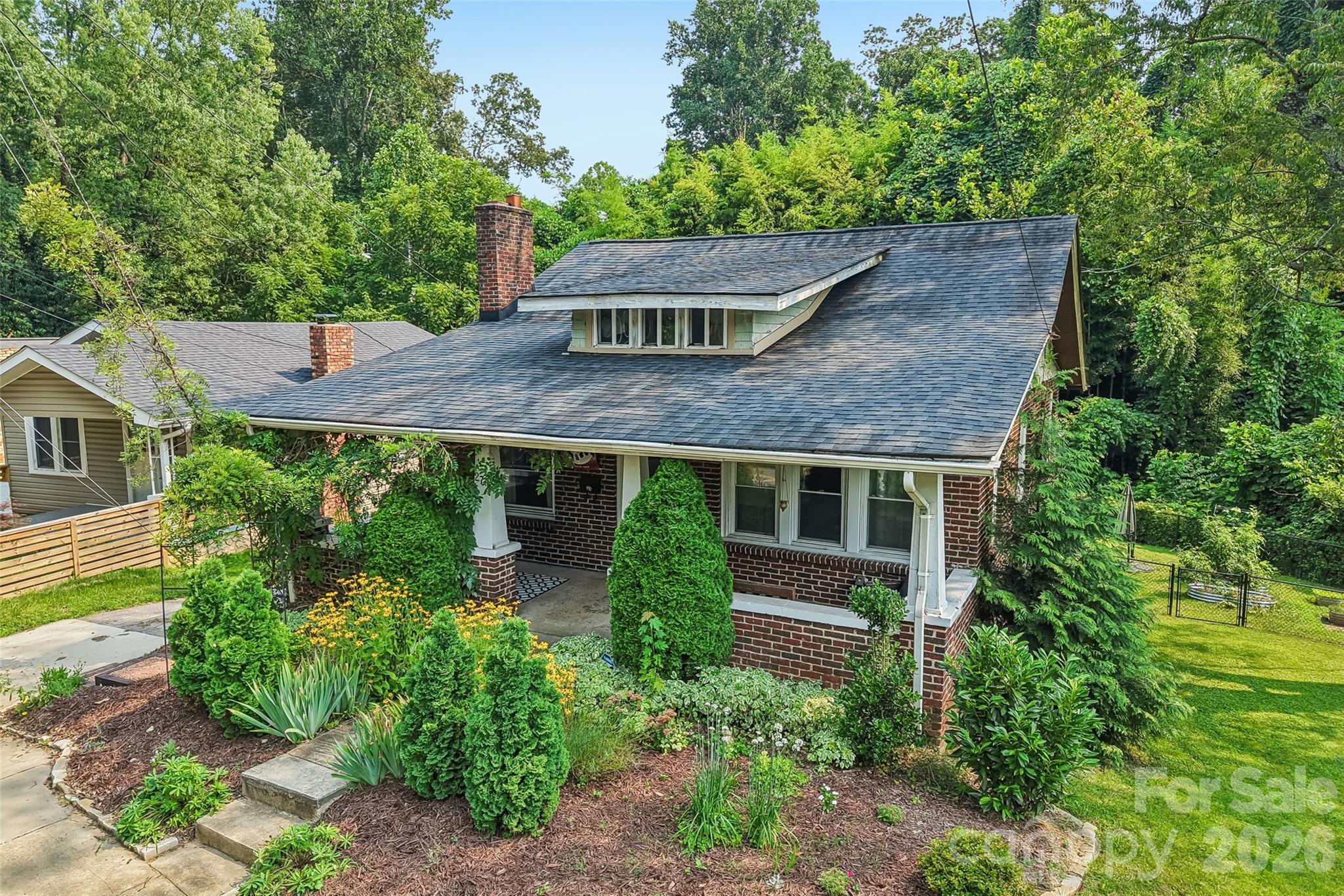 1st image of 276 State St, Asheville, NC 28806 | MLS# 4408839