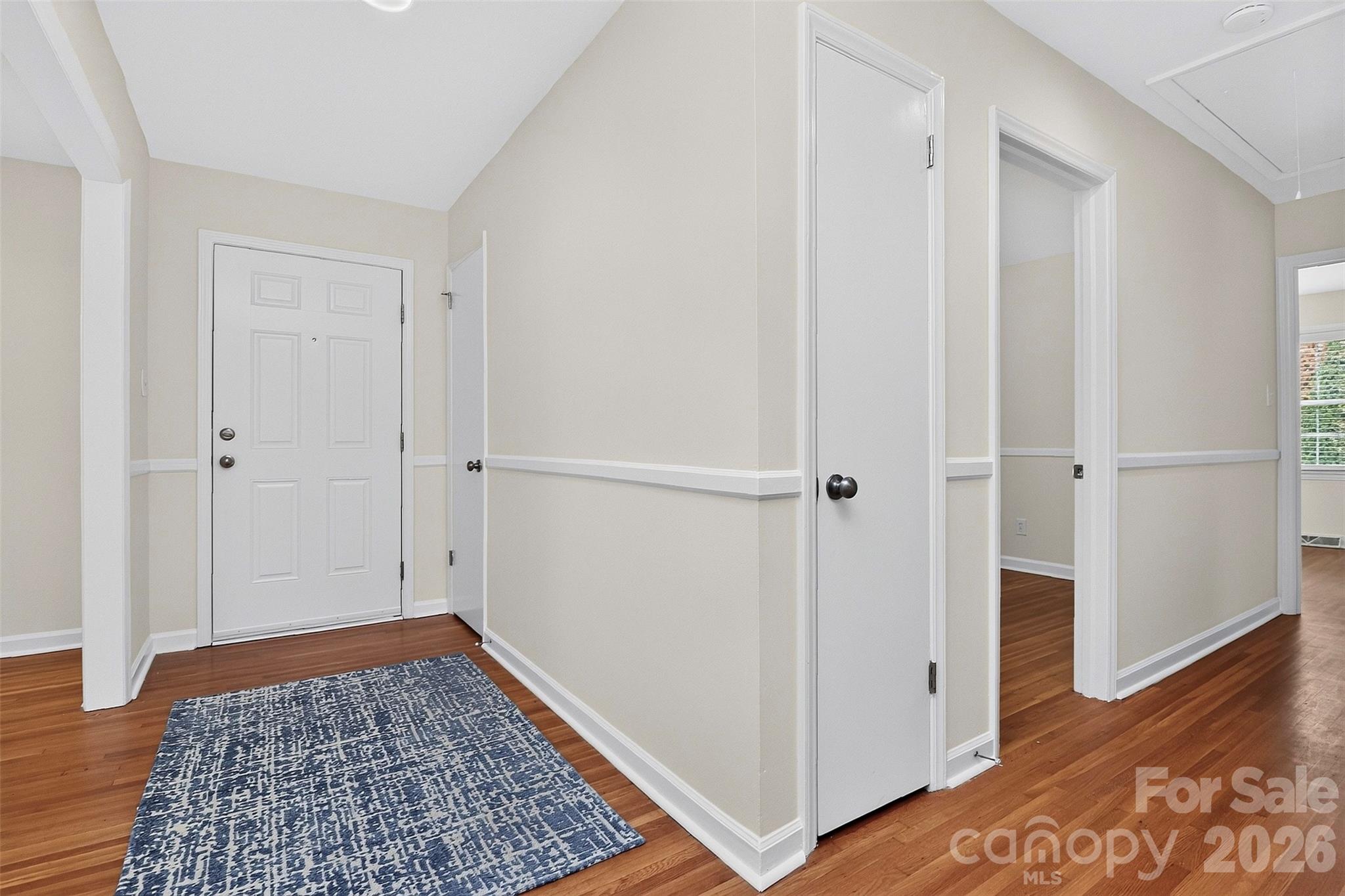 5th image of 4726 Walden Ct, Charlotte, NC 28210 | MLS# 4408855