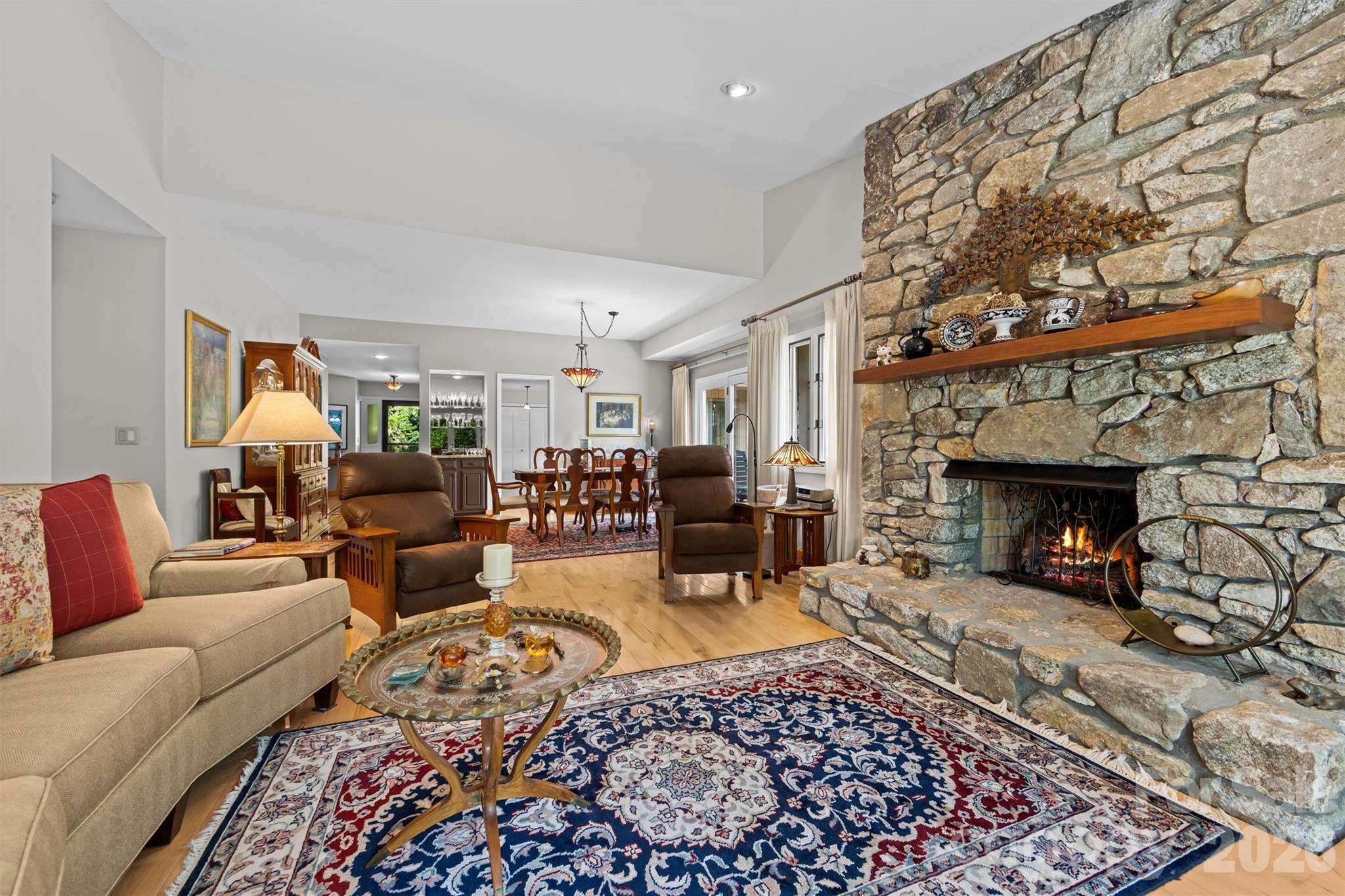 4th image of 4 Governors Wy, Asheville, NC 28804 | MLS# 4408866