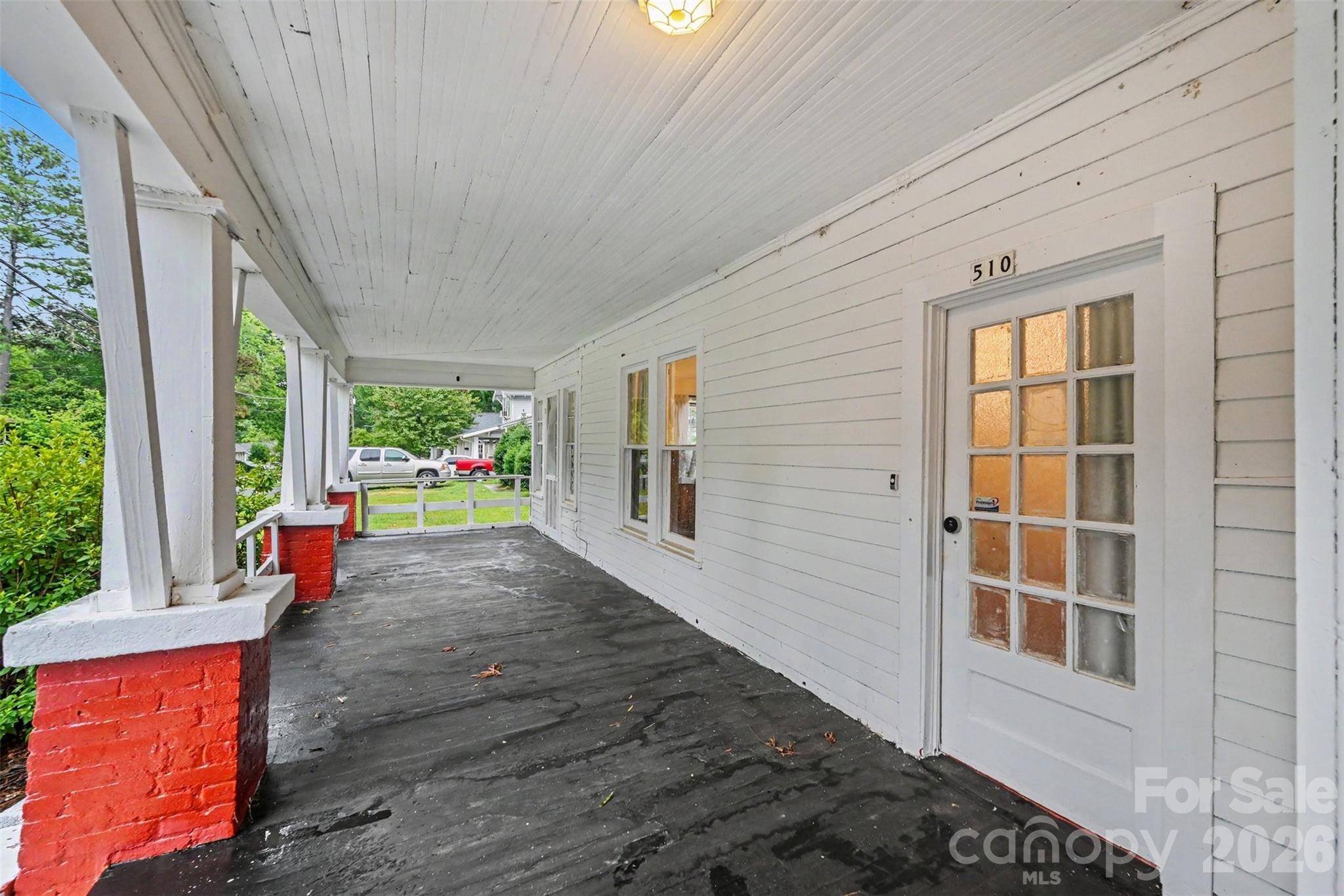 4th image of 510 Everette St, Monroe, NC 28112 | MLS# 4408870