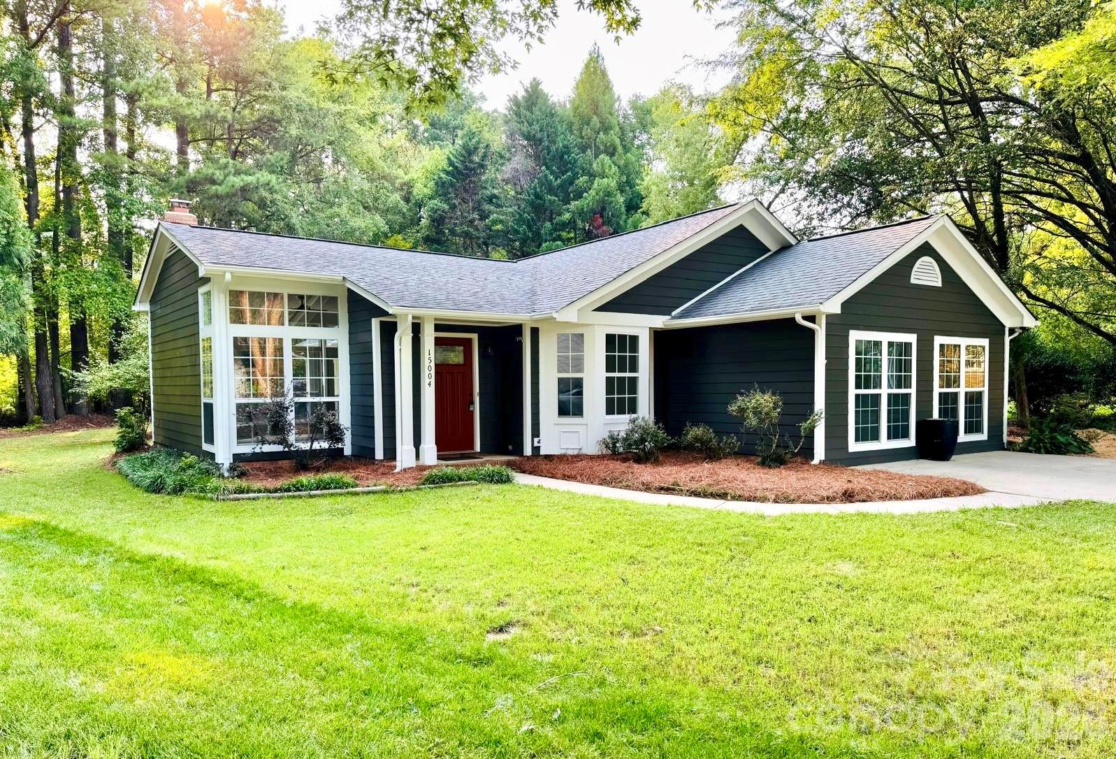 1st image of 15004 Yarmouth Rd, Charlotte, NC 28227 | MLS# 4408877
