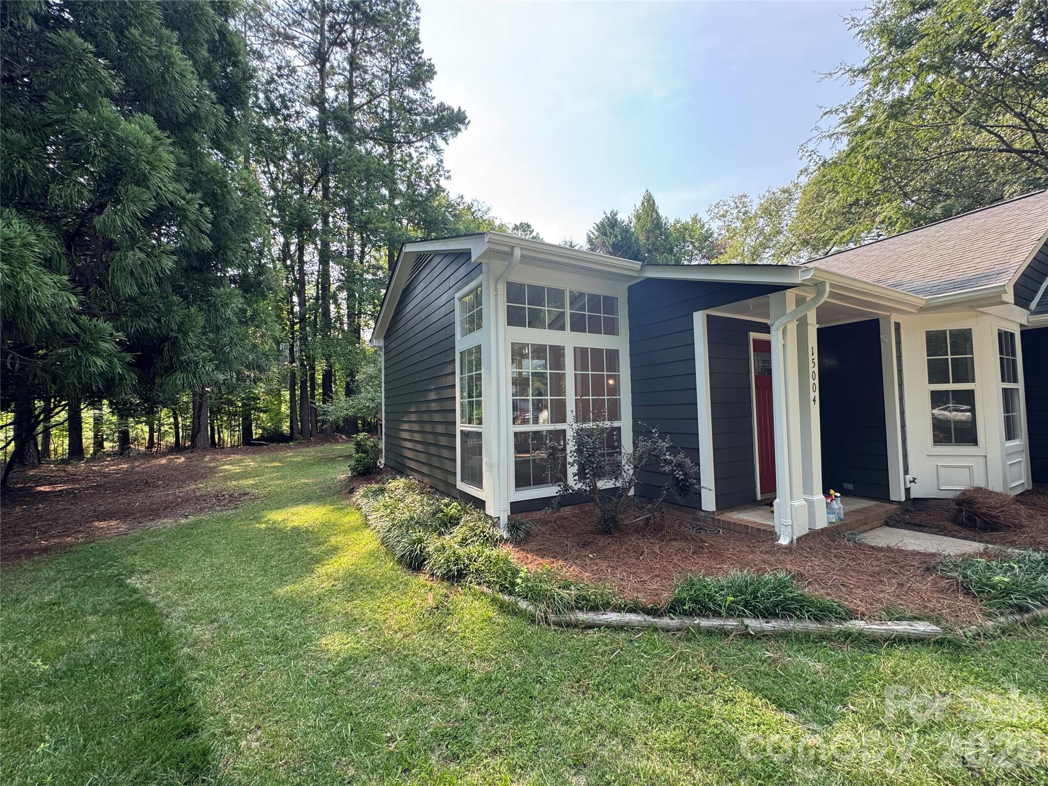 2nd image of 15004 Yarmouth Rd, Charlotte, NC 28227 | MLS# 4408877