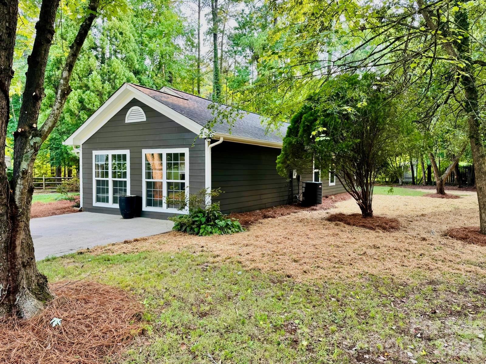 4th image of 15004 Yarmouth Rd, Charlotte, NC 28227 | MLS# 4408877
