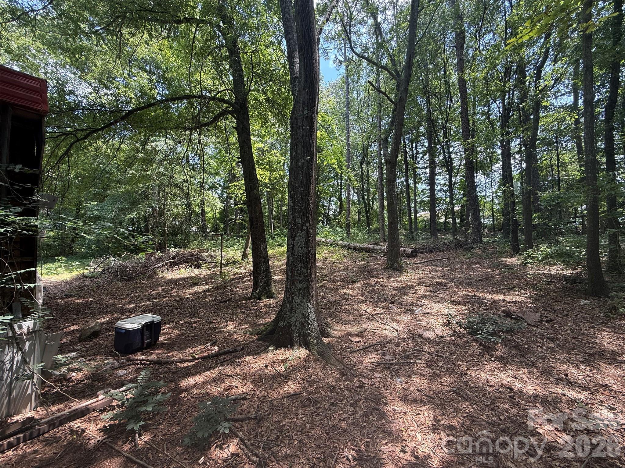 4th image of 1710 Black Oak Ln, Lincolnton, NC 28092 | MLS# 4408889
