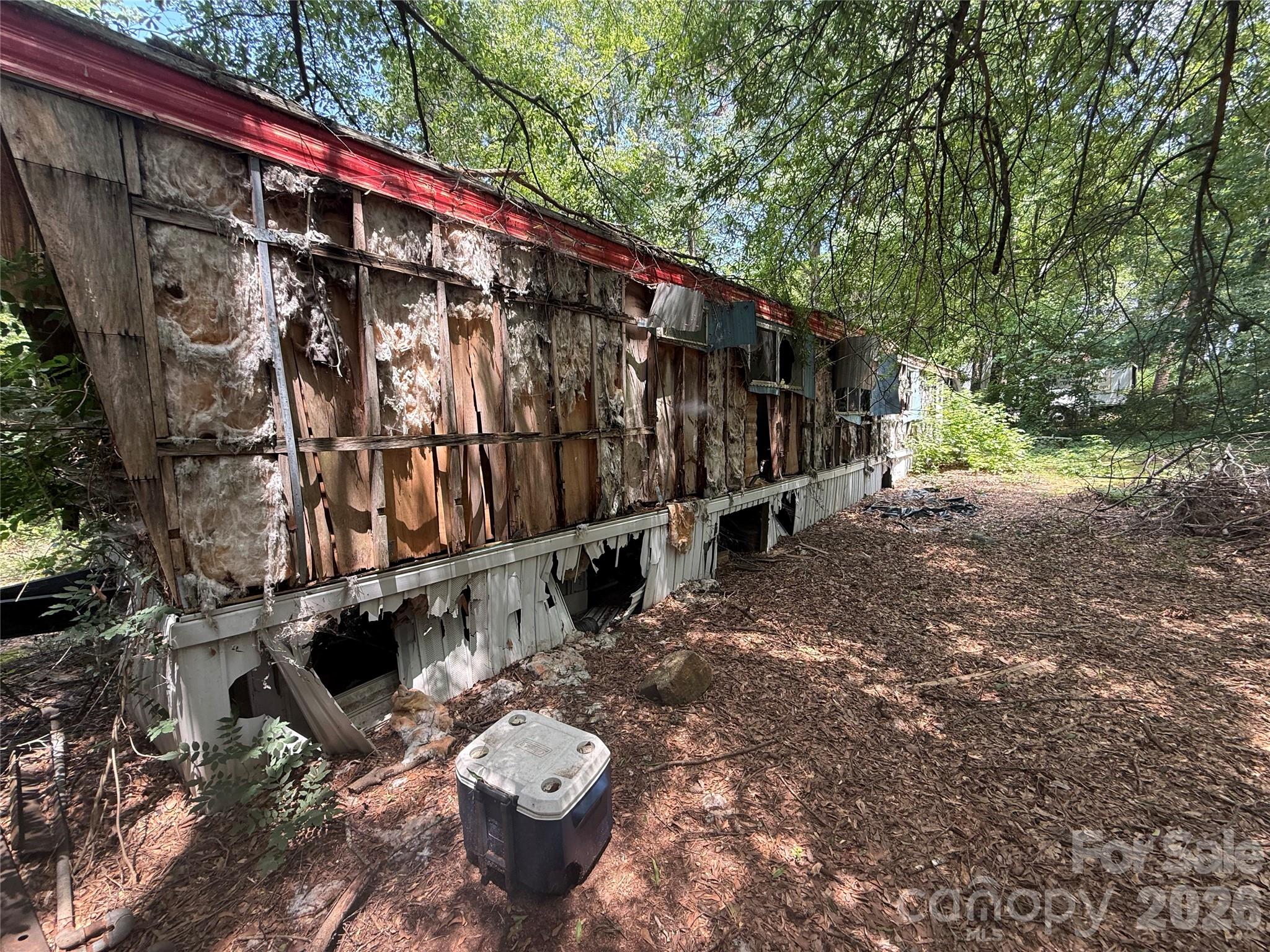5th image of 1710 Black Oak Ln, Lincolnton, NC 28092 | MLS# 4408889