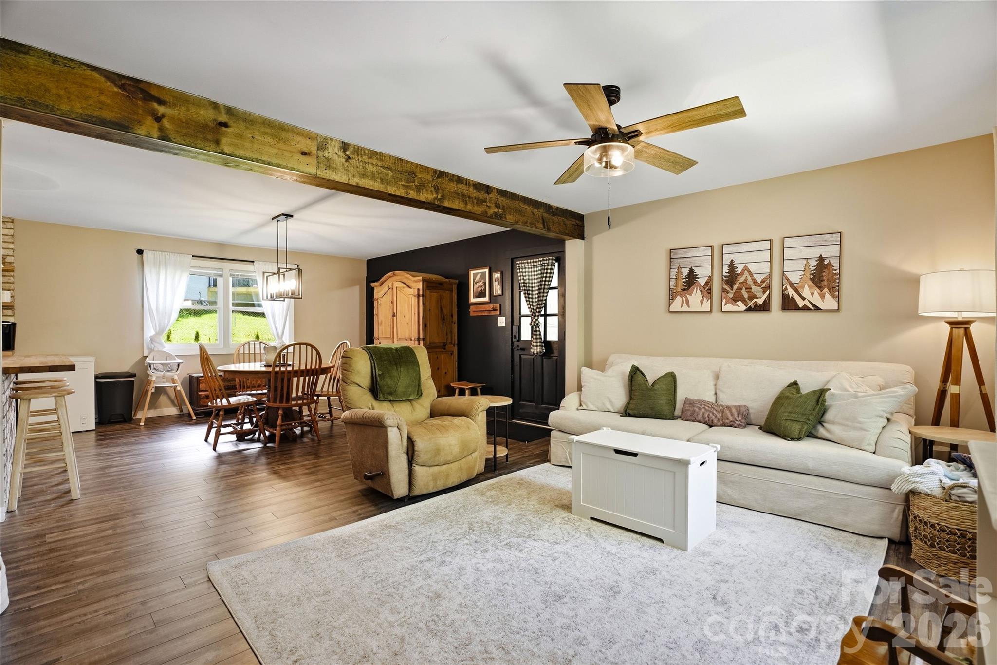 3rd image of 5302 Unionville Rd, Monroe, NC 28110 | MLS# 4408904