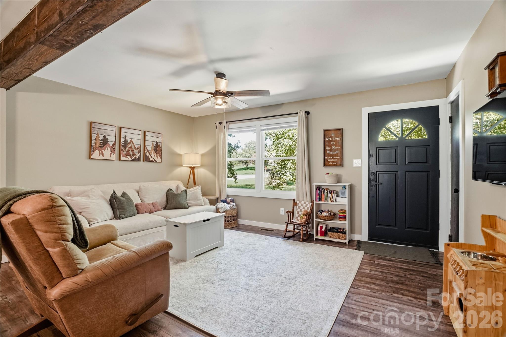 4th image of 5302 Unionville Rd, Monroe, NC 28110 | MLS# 4408904