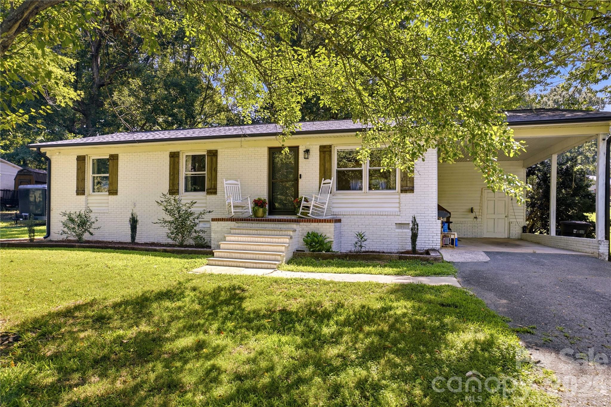 1st image of 5302 Unionville Rd, Monroe, NC 28110 | MLS# 4408904