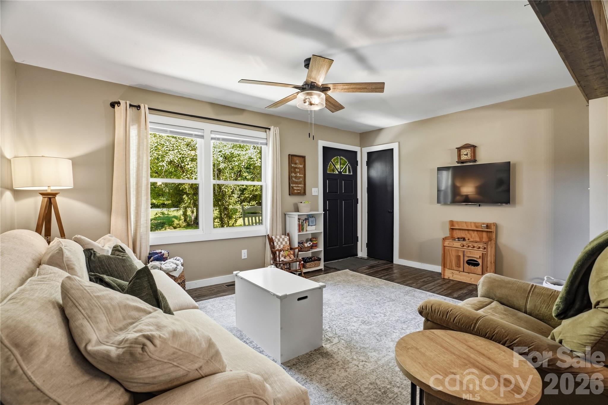 5th image of 5302 Unionville Rd, Monroe, NC 28110 | MLS# 4408904