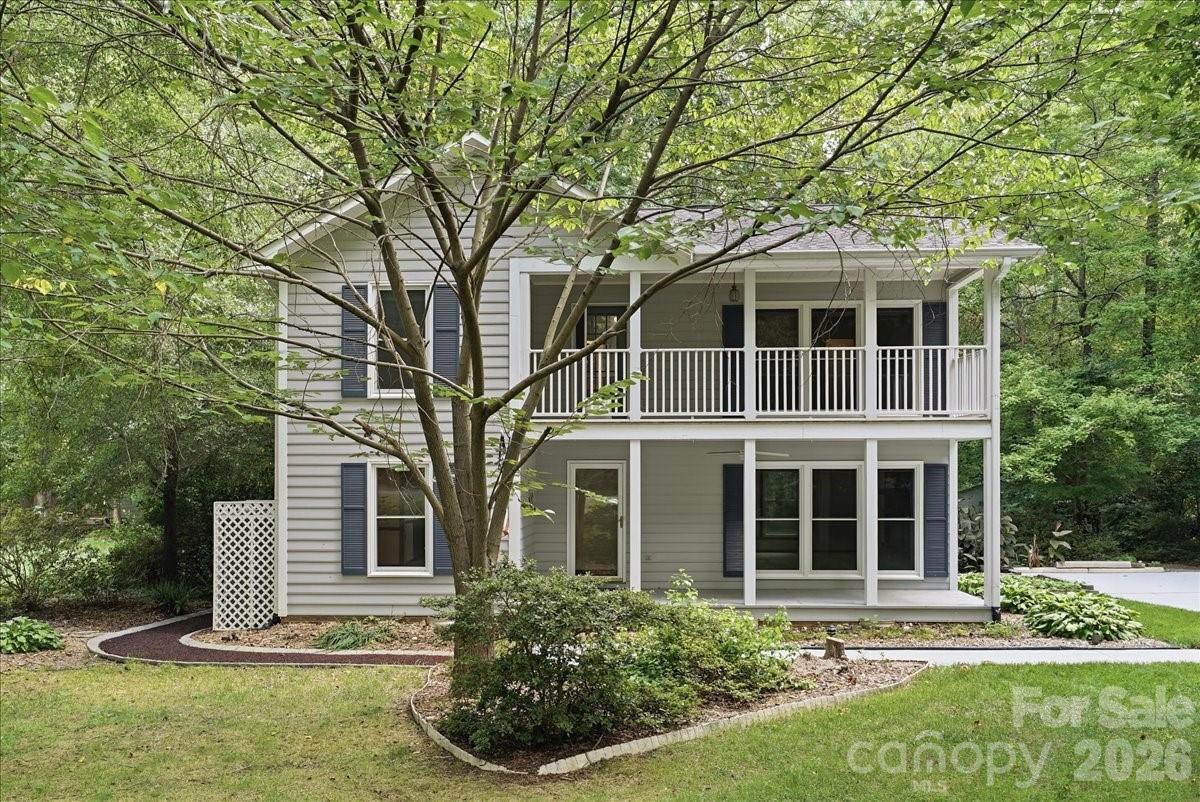 4th image of 13930 Maple Hollow Ln, Mint Hill, NC 28227 | MLS# 4408913