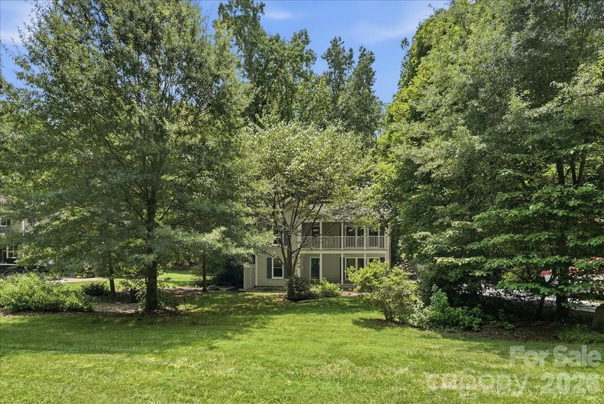 3rd image of 13930 Maple Hollow Ln, Mint Hill, NC 28227 | MLS# 4408913