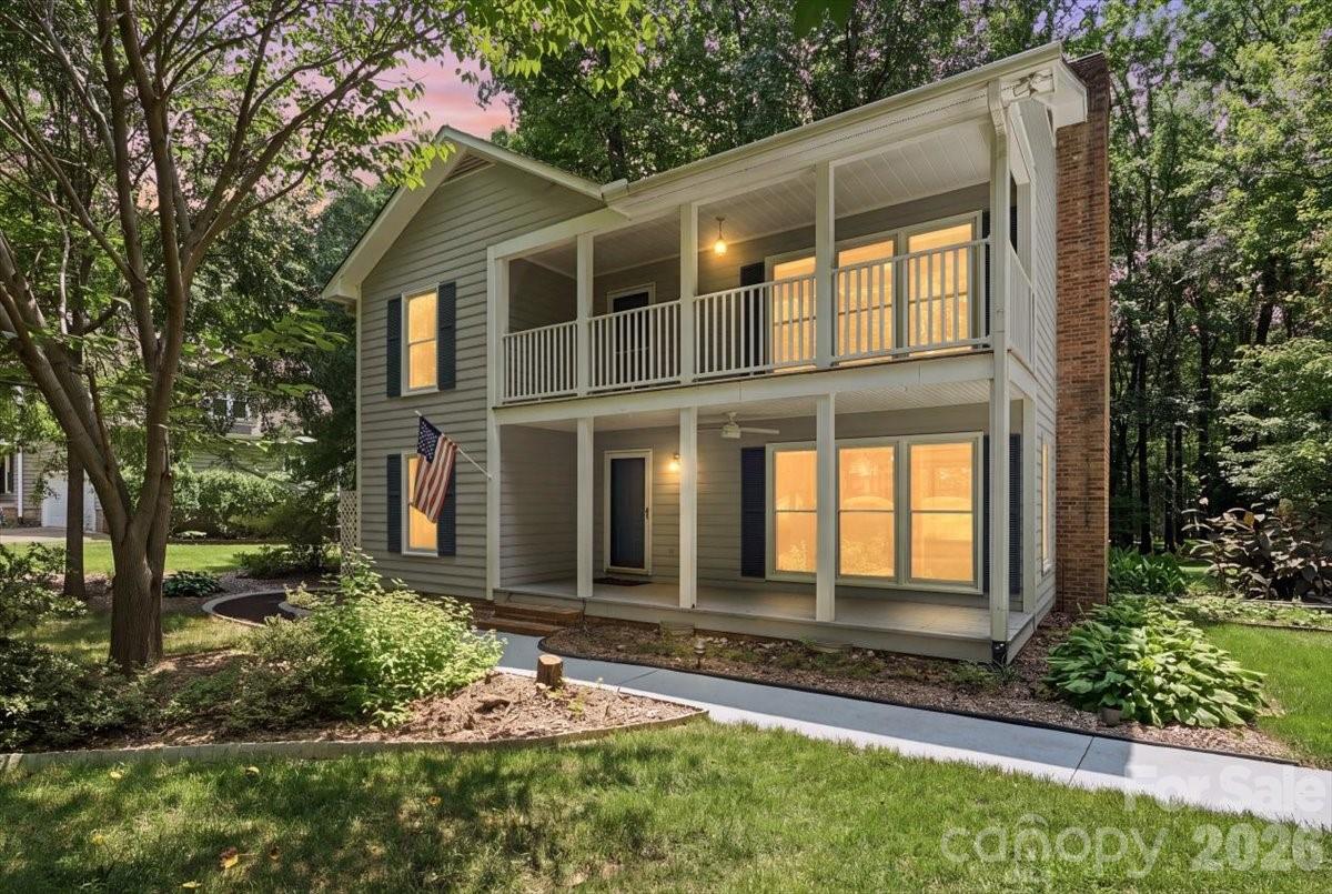 1st image of 13930 Maple Hollow Ln, Mint Hill, NC 28227 | MLS# 4408913