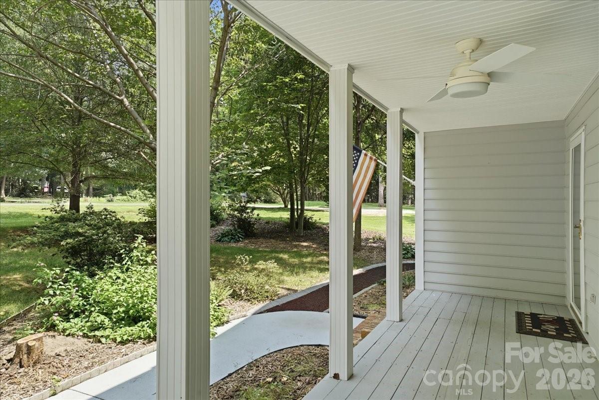 5th image of 13930 Maple Hollow Ln, Mint Hill, NC 28227 | MLS# 4408913