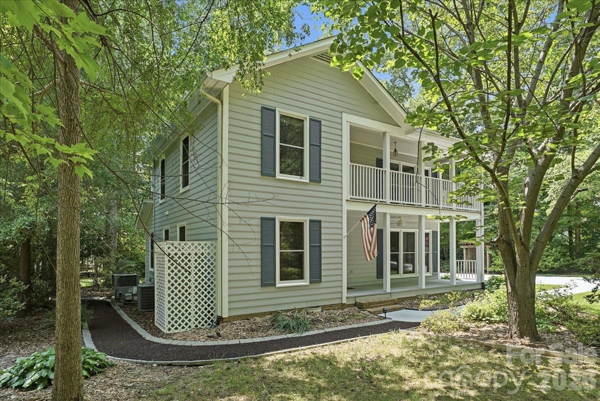 2nd image of 13930 Maple Hollow Ln, Mint Hill, NC 28227 | MLS# 4408913