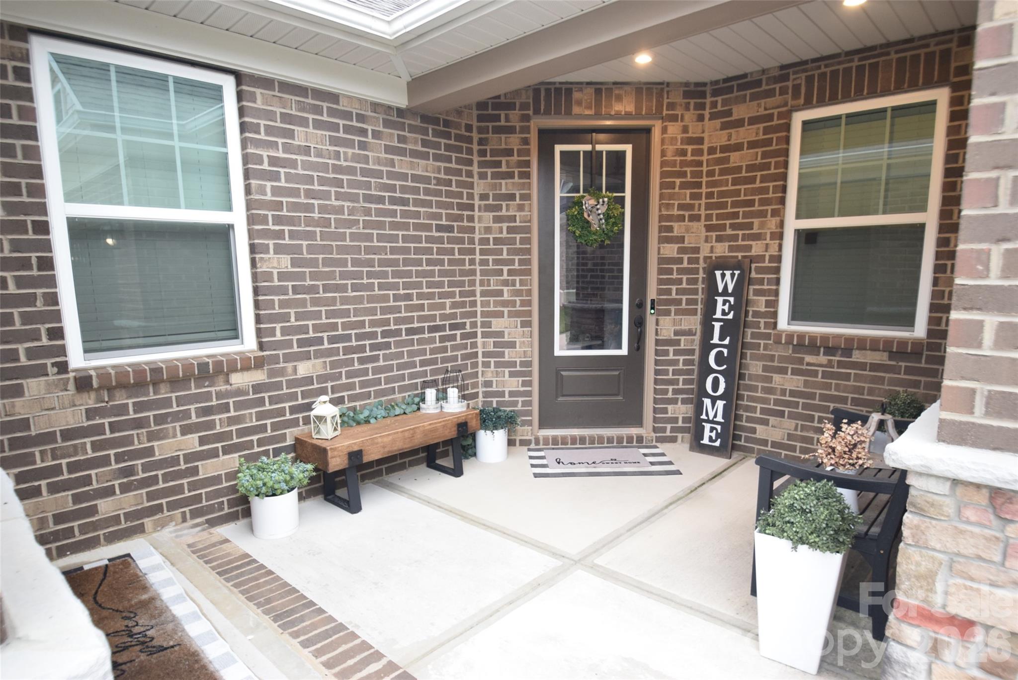 5th image of 9654 Liberty Hill Dr #209, Mint Hill, NC 28227 | MLS# 4408915