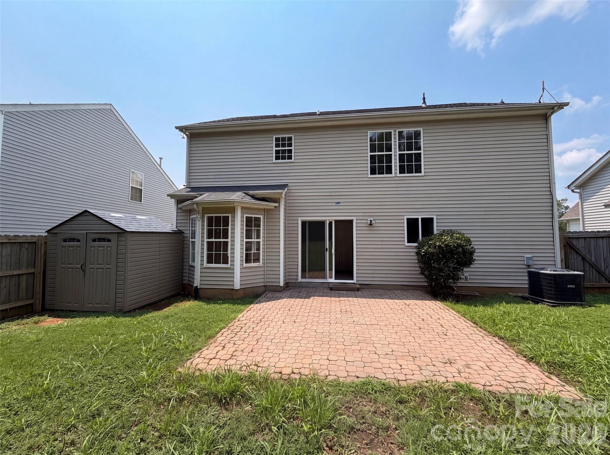 5th image of 5714 Waverly Lynn Ln, Charlotte, NC 28269 | MLS# 4408920