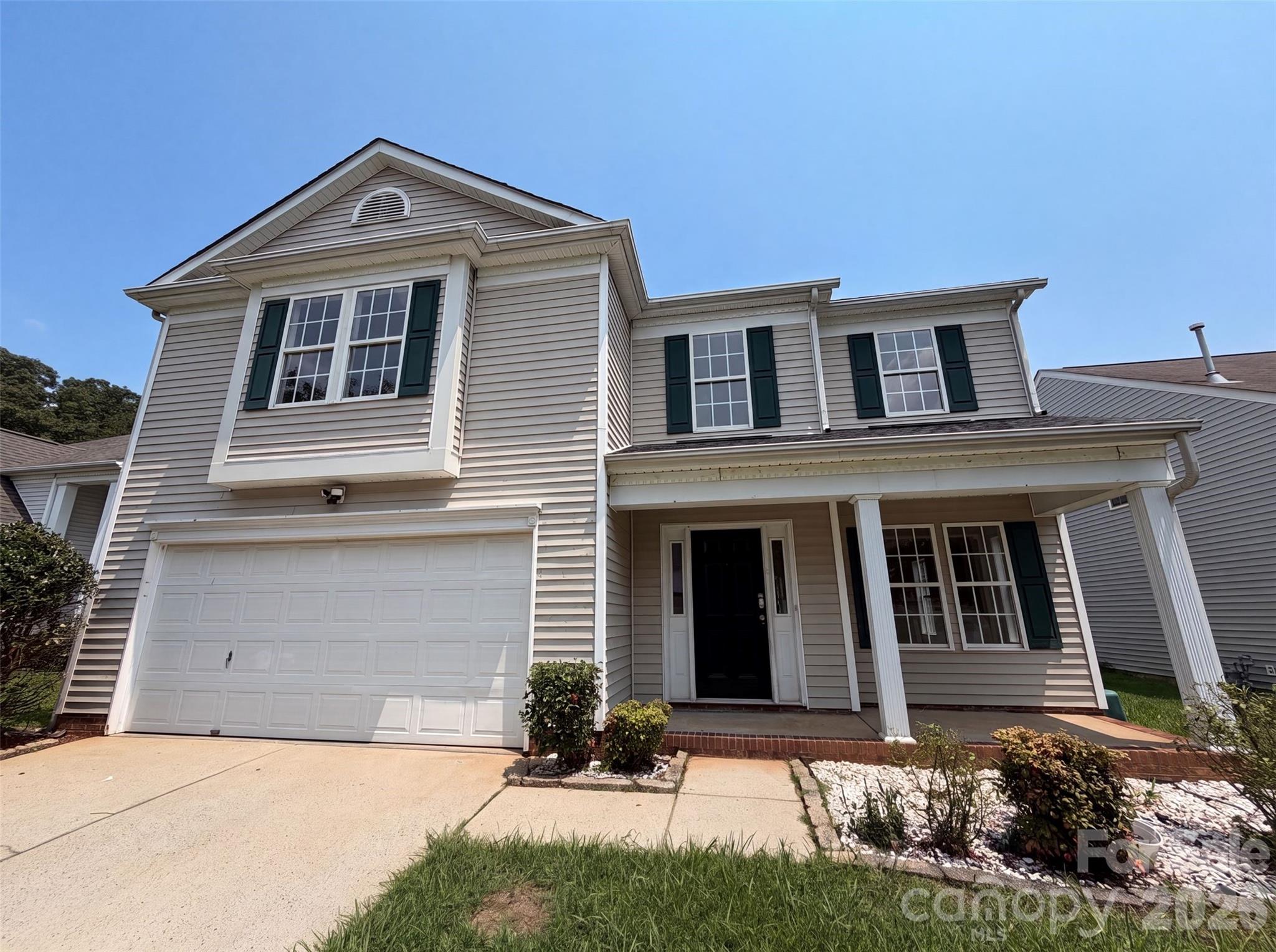 1st image of 5714 Waverly Lynn Ln, Charlotte, NC 28269 | MLS# 4408920