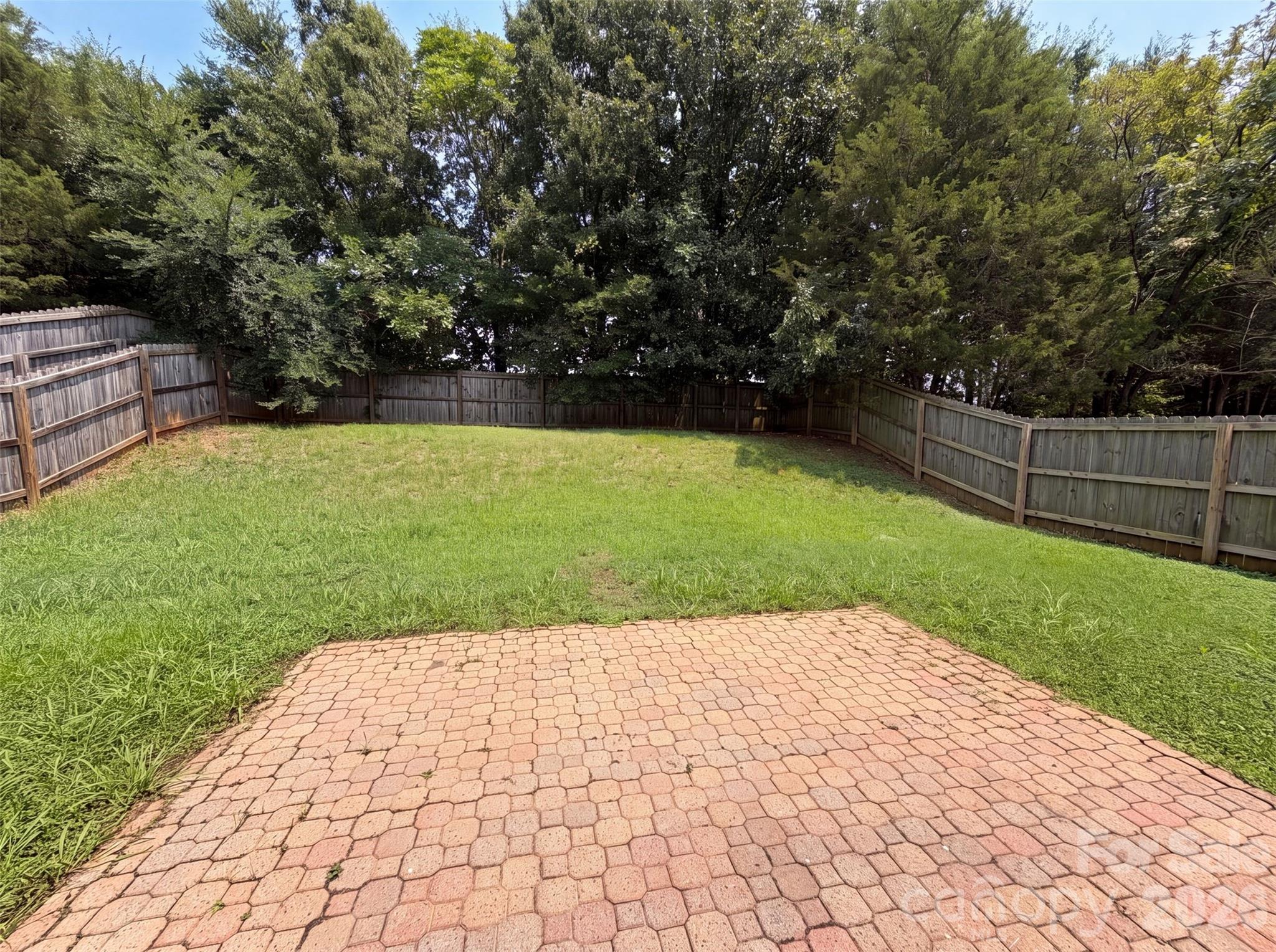 15th image of 5714 Waverly Lynn Ln, Charlotte, NC 28269 | MLS# 4408920