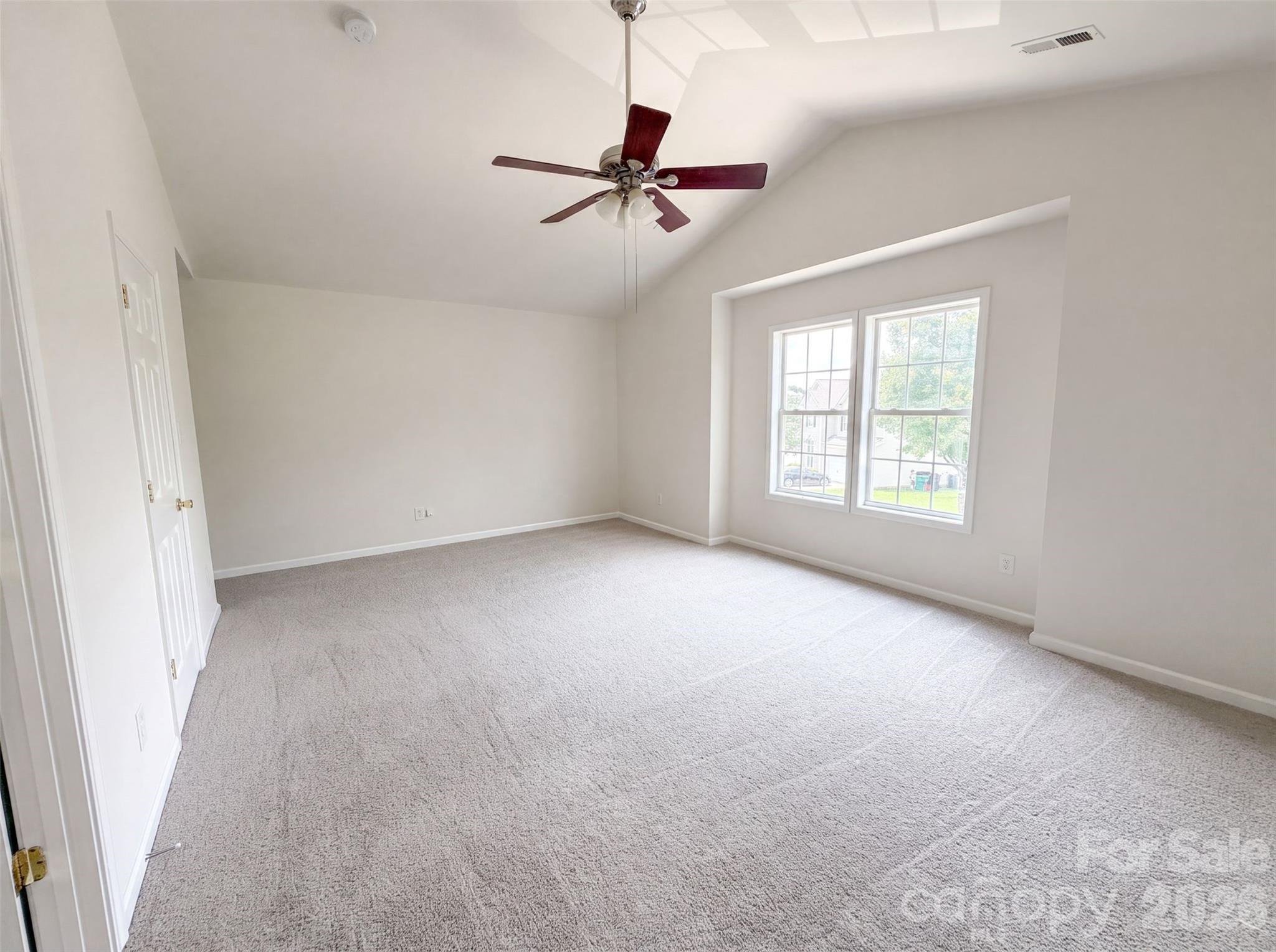 4th image of 5714 Waverly Lynn Ln, Charlotte, NC 28269 | MLS# 4408920