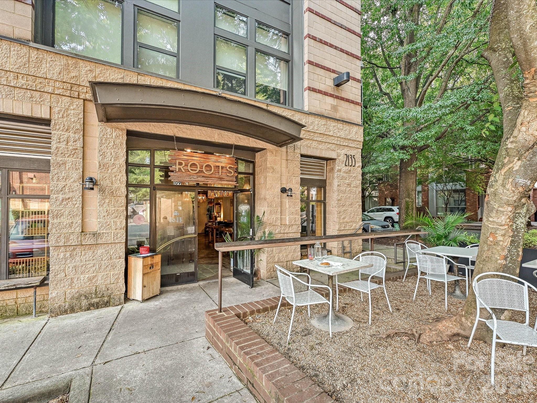 19th image of 2125 Southend Dr #243, Charlotte, NC 28203 | MLS# 4408925