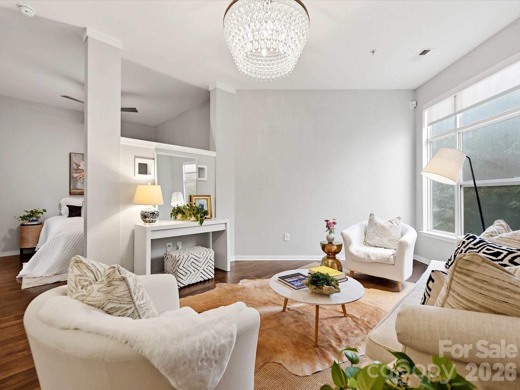 3rd image of 2125 Southend Dr #243, Charlotte, NC 28203 | MLS# 4408925