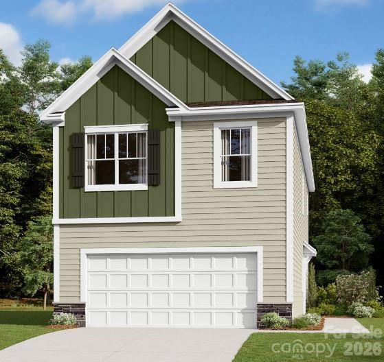 1st image of 795 Kitfox Dr Nw, Concord, NC 28027 | MLS# 4408927