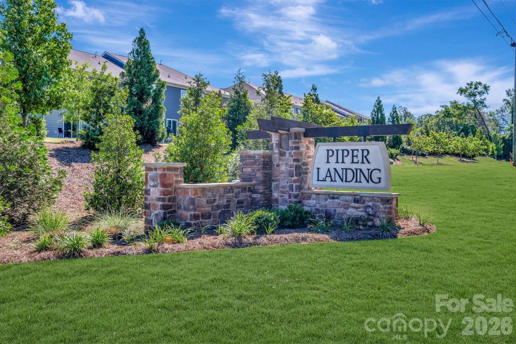5th image of 795 Kitfox Dr Nw, Concord, NC 28027 | MLS# 4408927