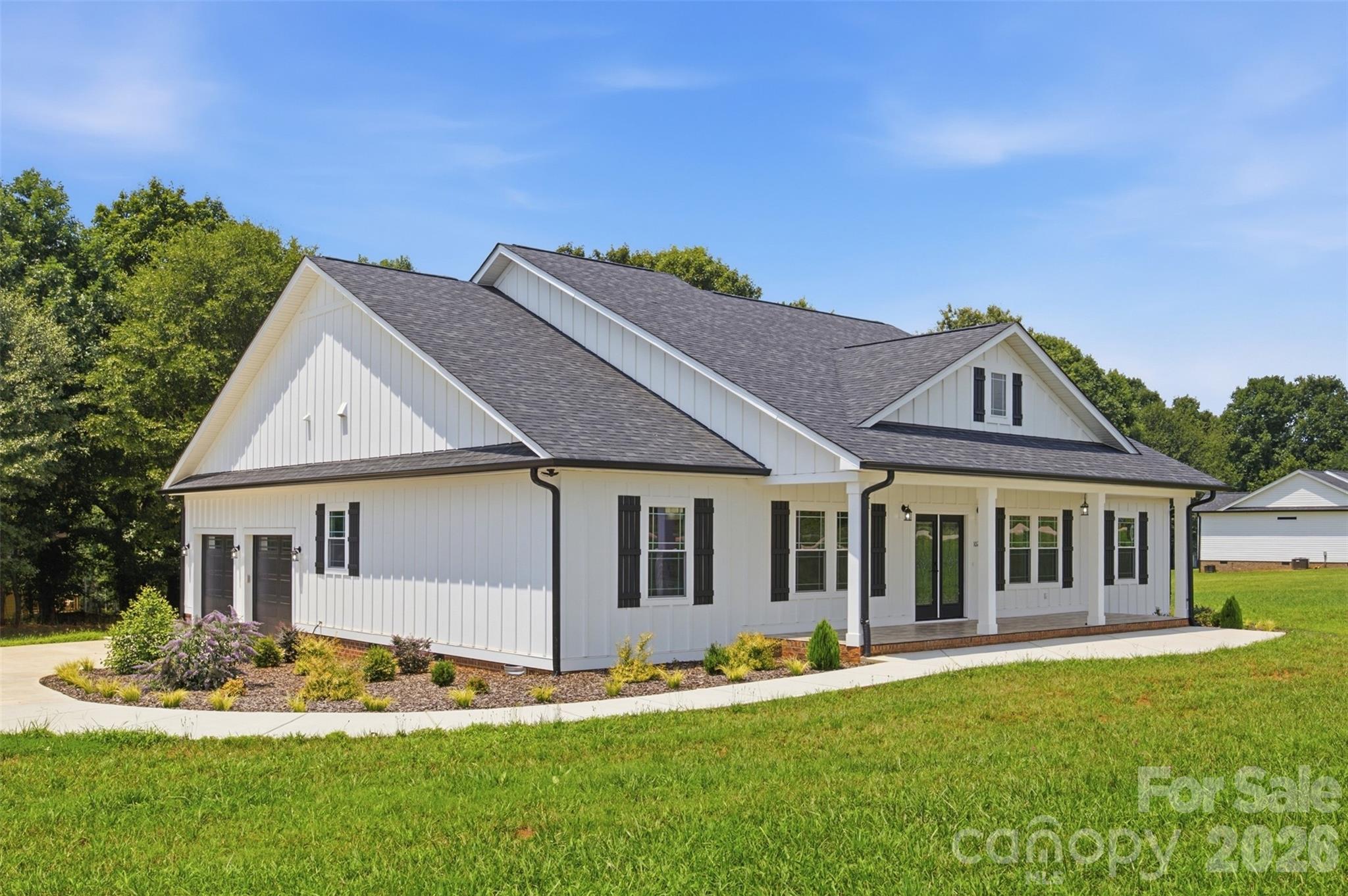 4th image of 102 Obando Dr, Lawndale, NC 28090 | MLS# 4408949