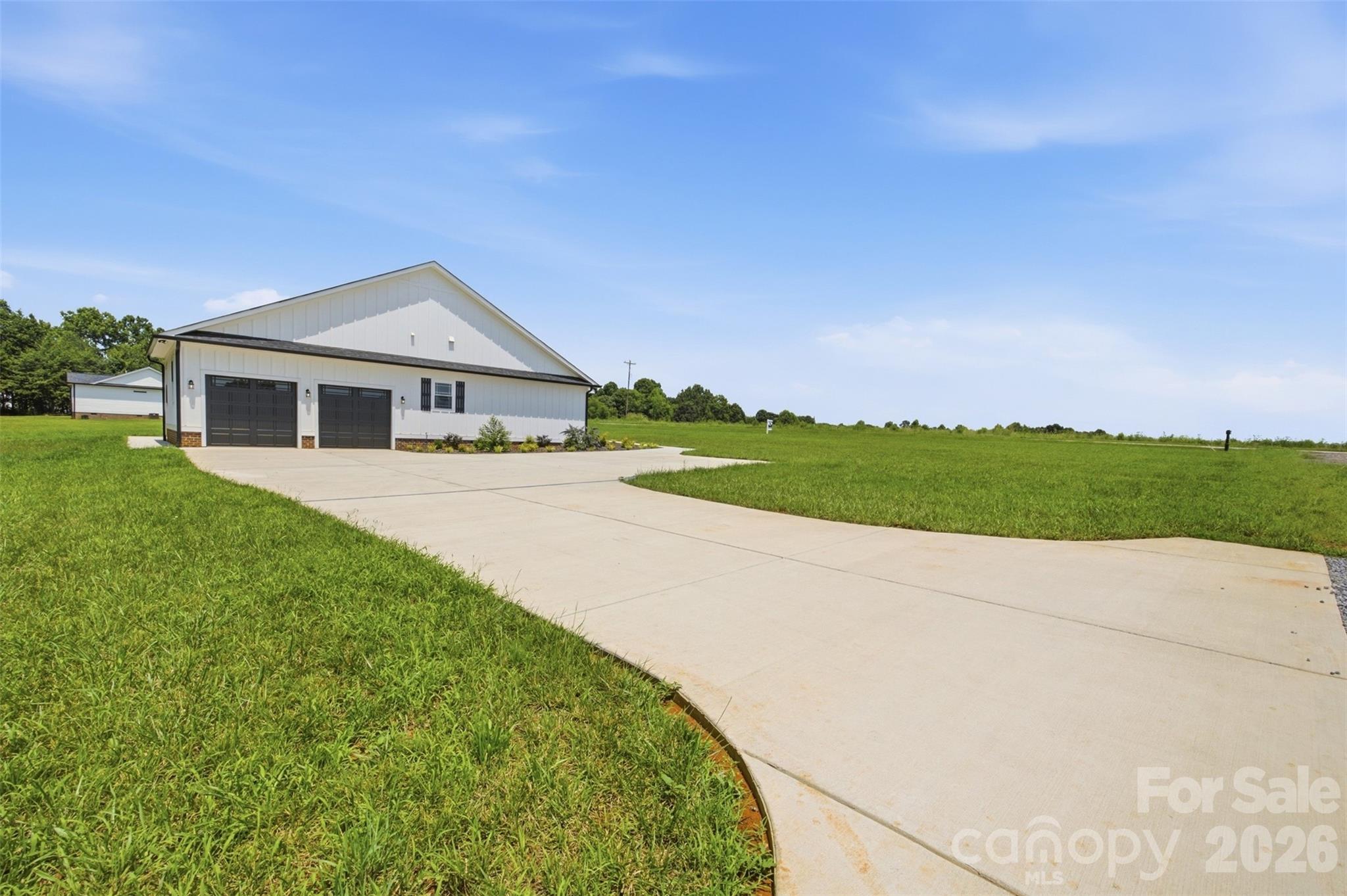 45th image of 102 Obando Dr, Lawndale, NC 28090 | MLS# 4408949
