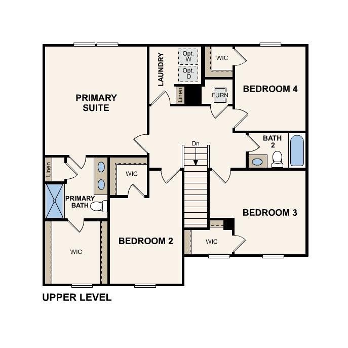 3rd image of 607 Fleer Rd, Thomasville, NC 27360 | MLS# 4408951