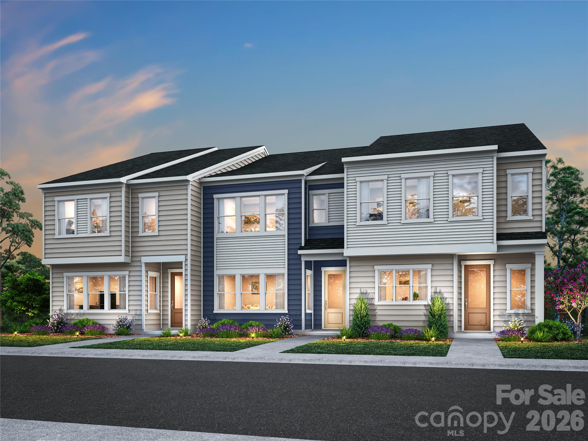 1st image of 7223 Archimedes Ln, Charlotte, NC 28216 | MLS# 4408952
