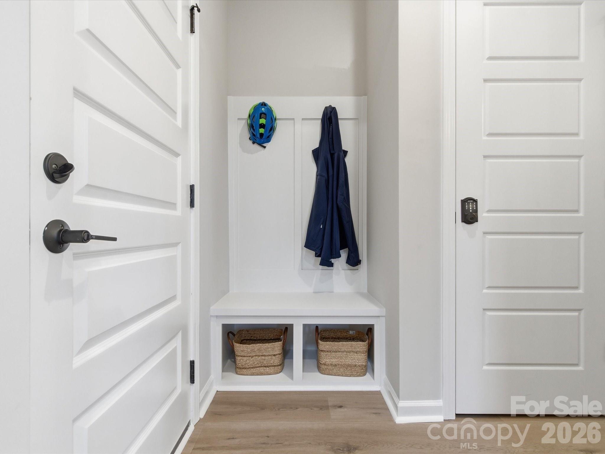26th image of 7223 Archimedes Ln, Charlotte, NC 28216 | MLS# 4408952