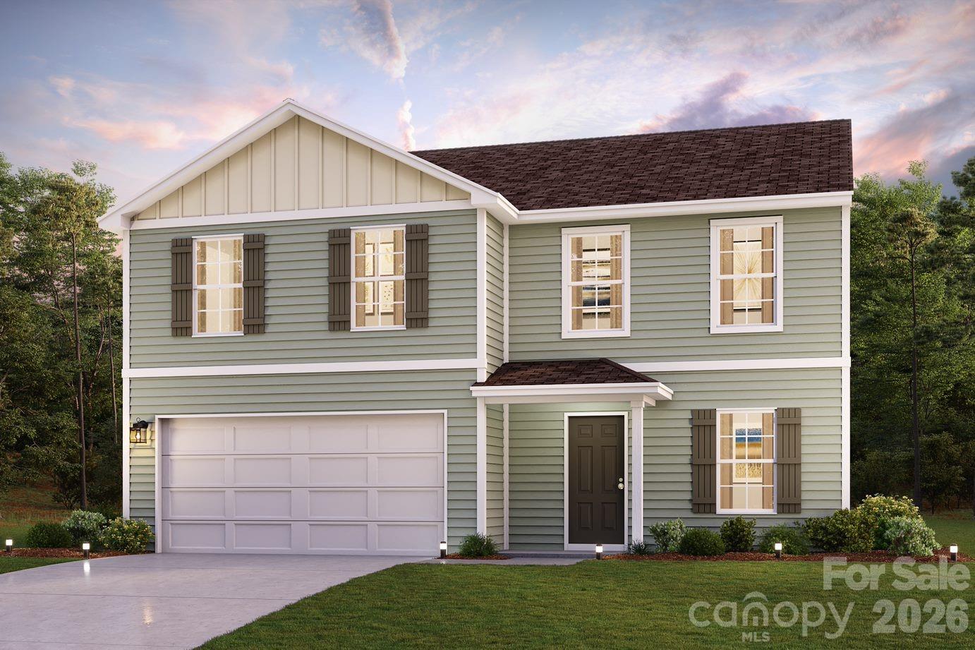 1st image of 602 Fleer Rd, Thomasville, NC 27360 | MLS# 4408954