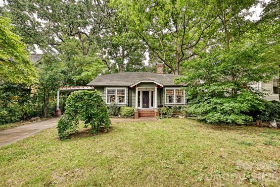 1st image of 1532 The Plz, Charlotte, NC 28205 | MLS# 4408955