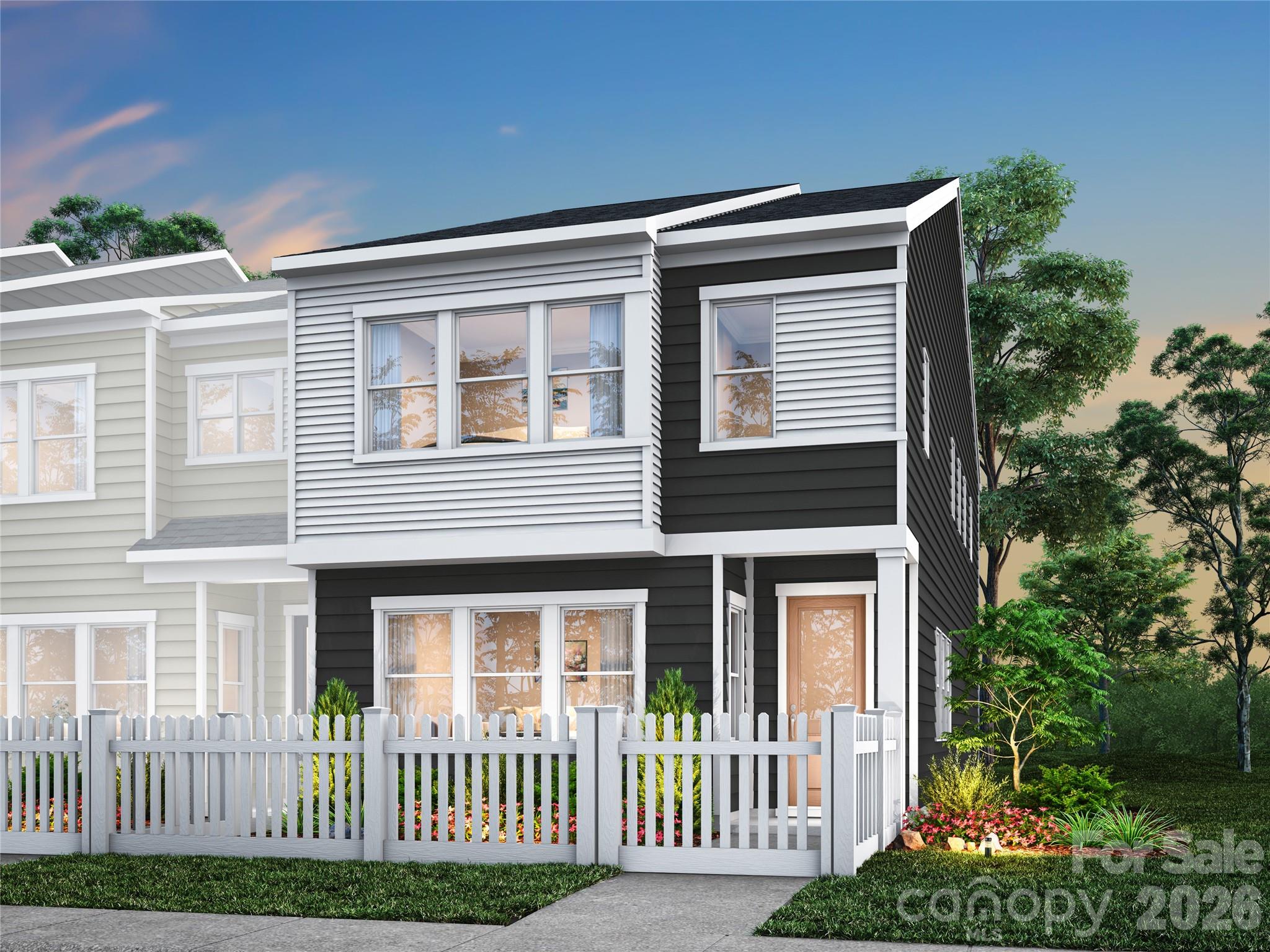 1st image of 5313 Hubble Dr, Charlotte, NC 28216 | MLS# 4408957